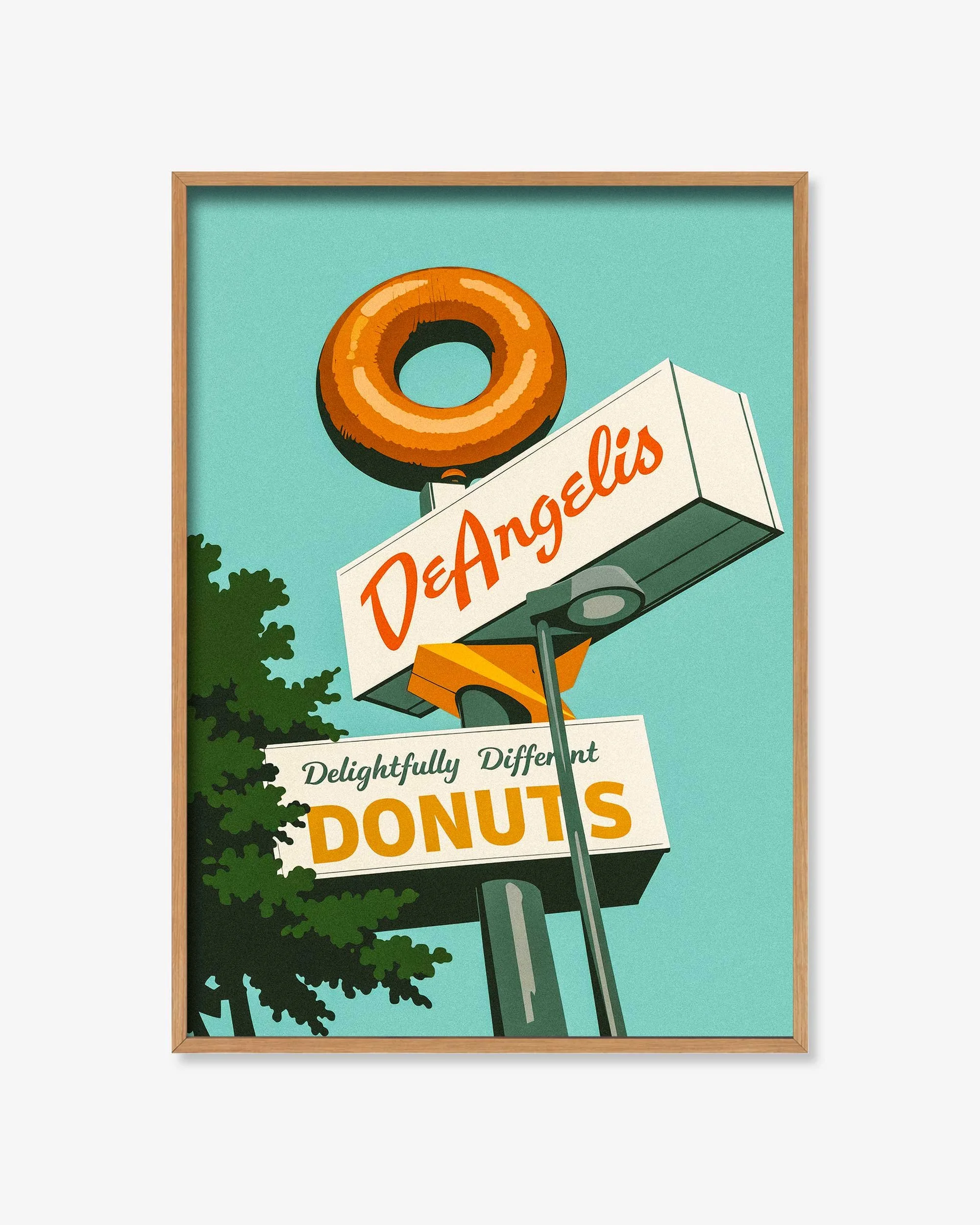 DONUT_SIGN_CPH_002.jpg