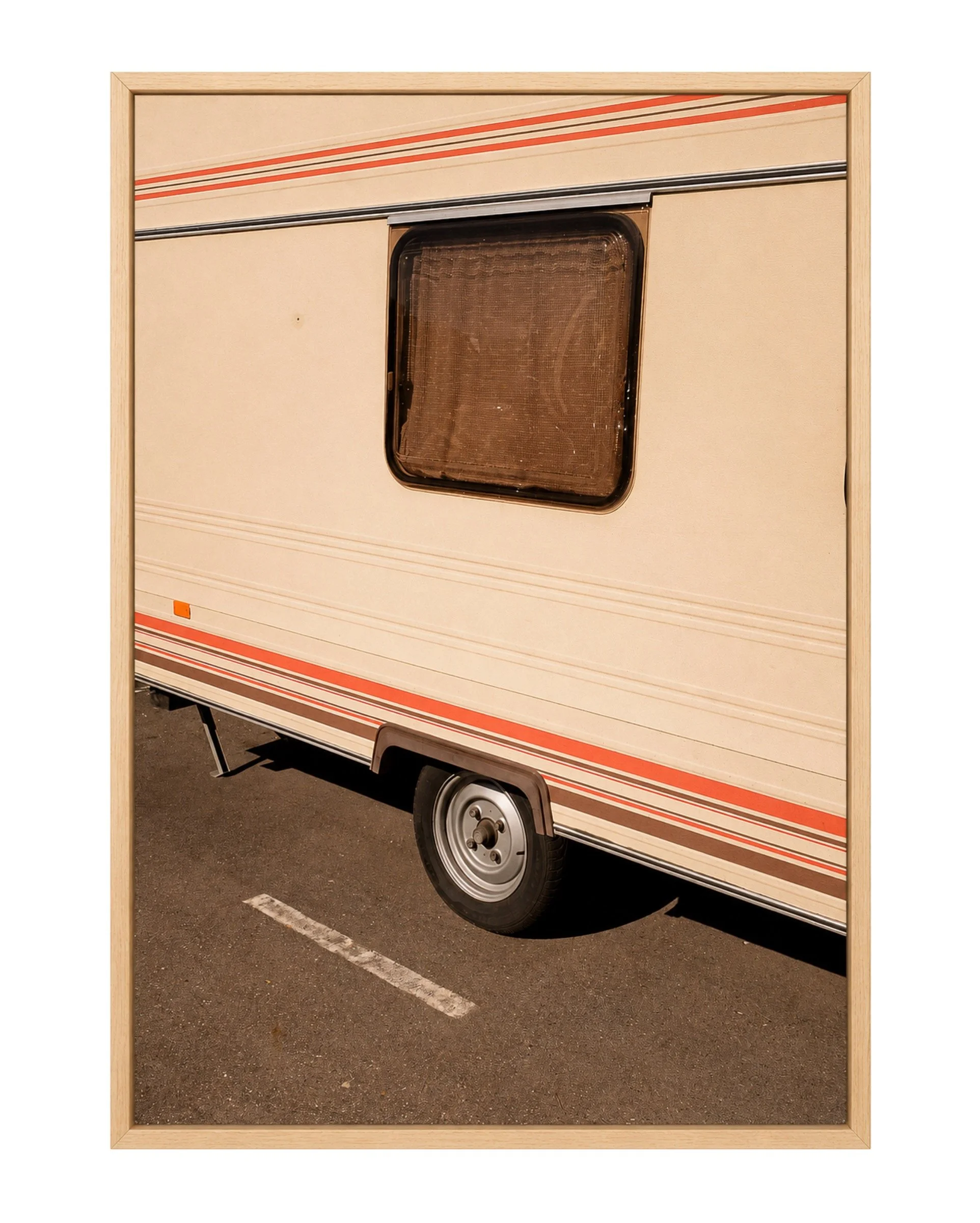 CAMPING_5.jpg