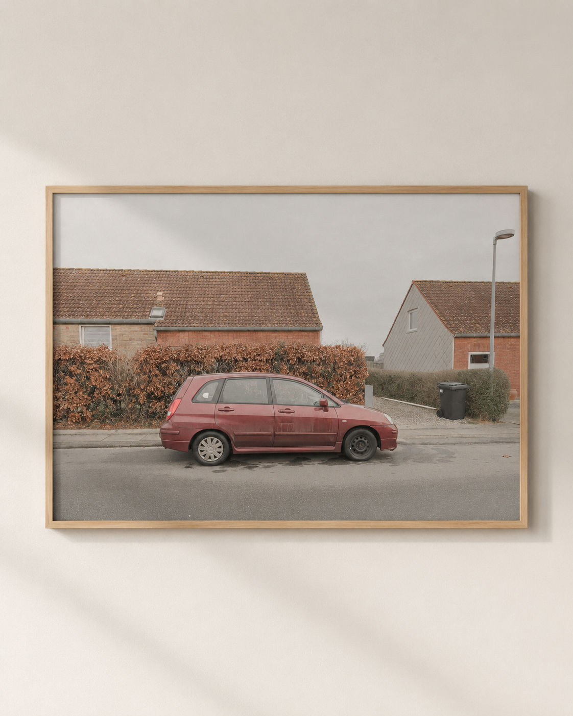 RED_CAR_PRINT_03.png