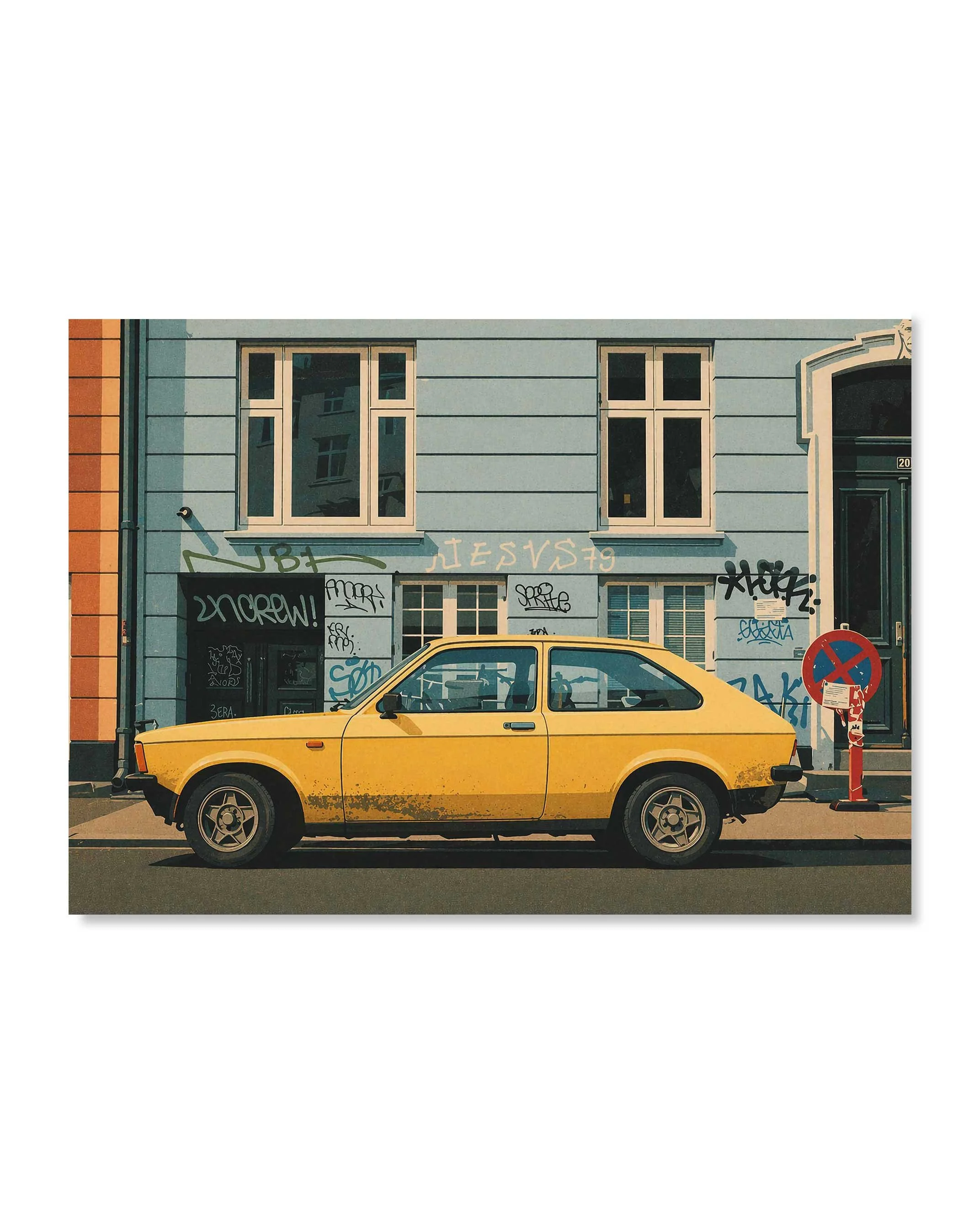 FIAT 3