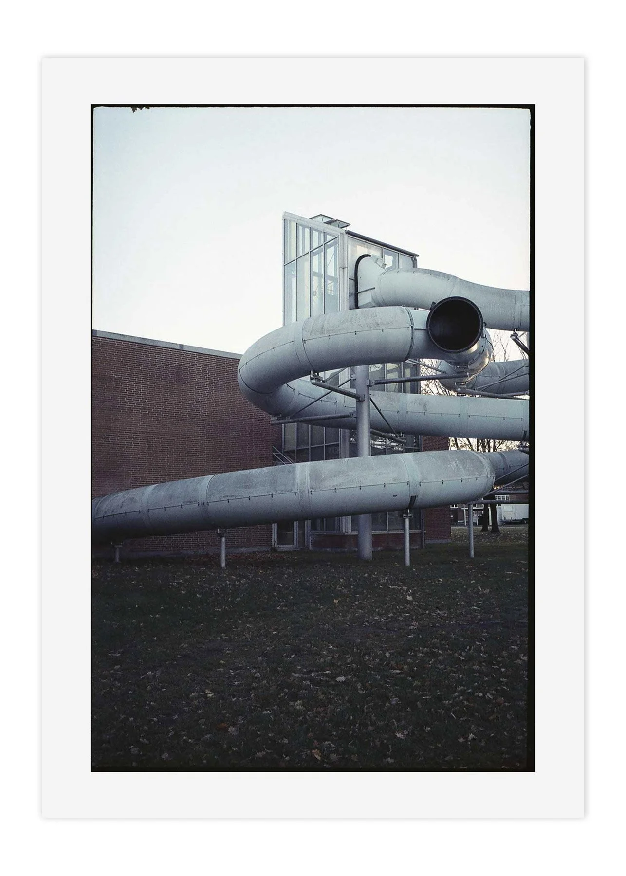 GRAASTEN_SLIDE_PRINT.jpg