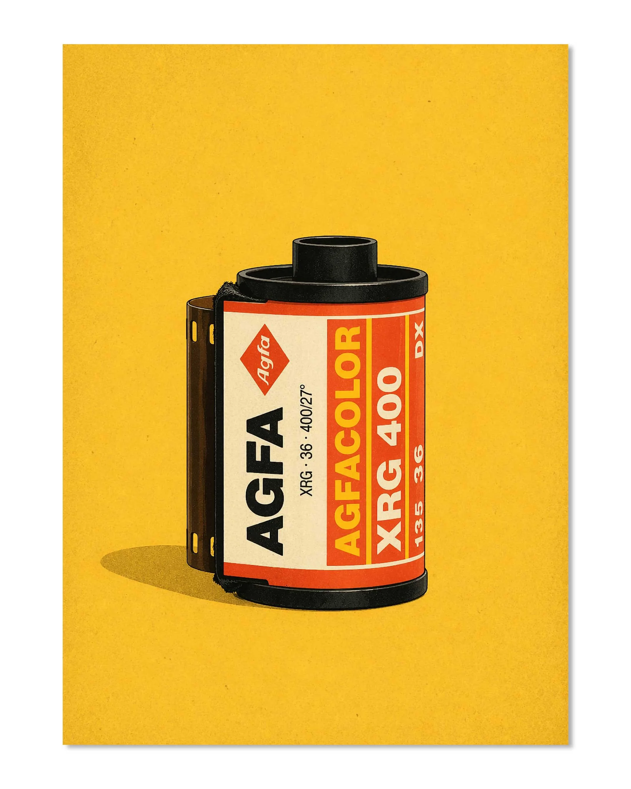 AGFA_XRG_400_003.jpg