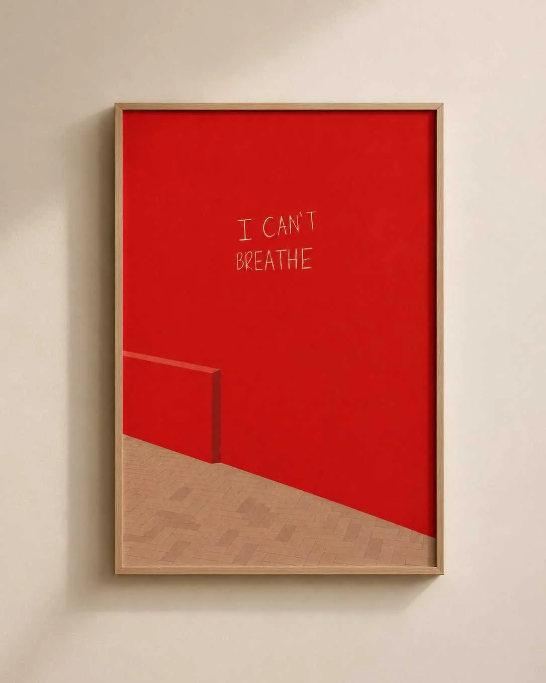 I-CANT-BREATH-04.jpg