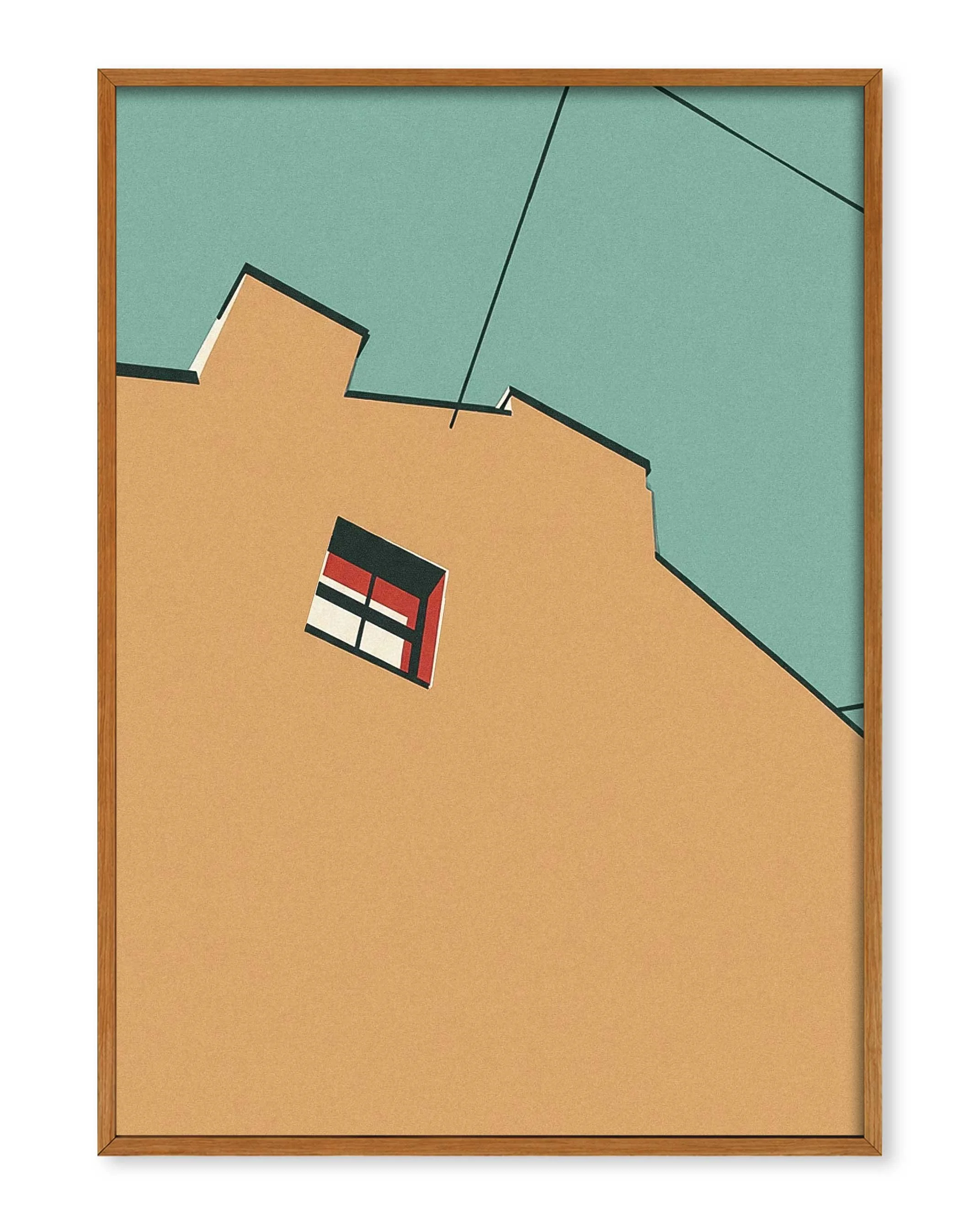 ONE_WINDOW_IN_RIGA_01.jpg