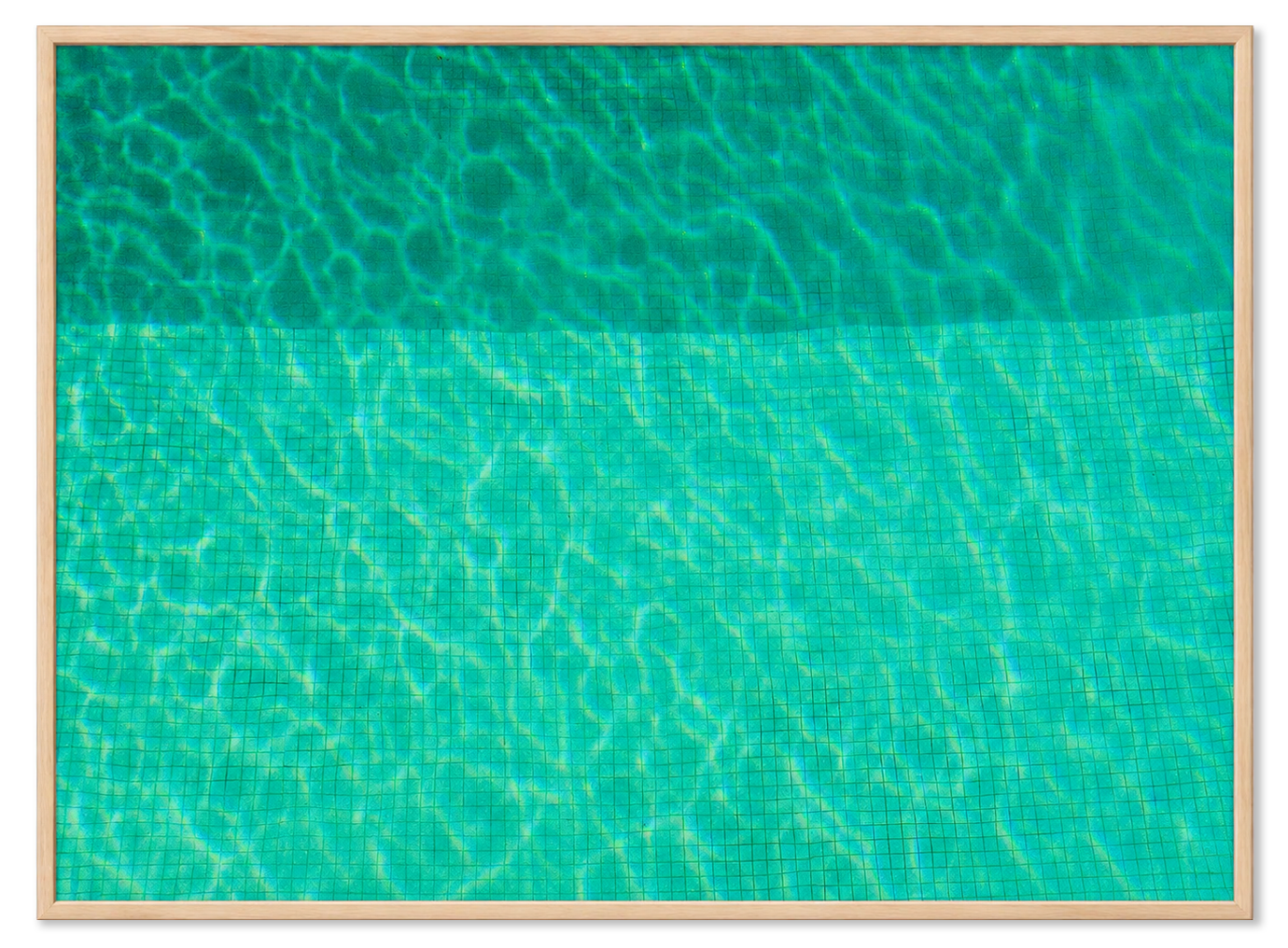 POOL_WATER_PORTUGAL_FRAME.png