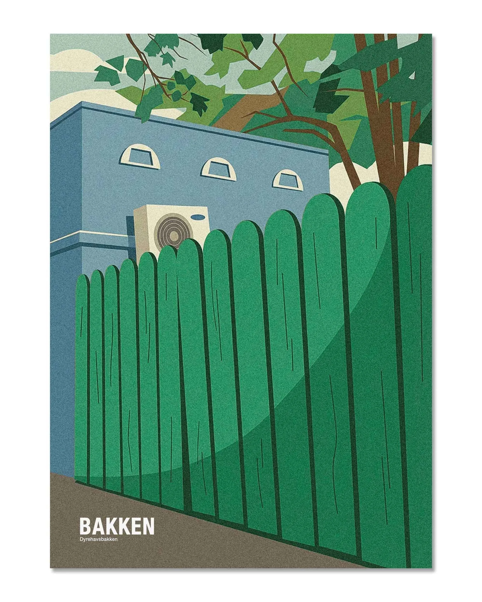 BAKKEN_SERIE_01_02.jpg