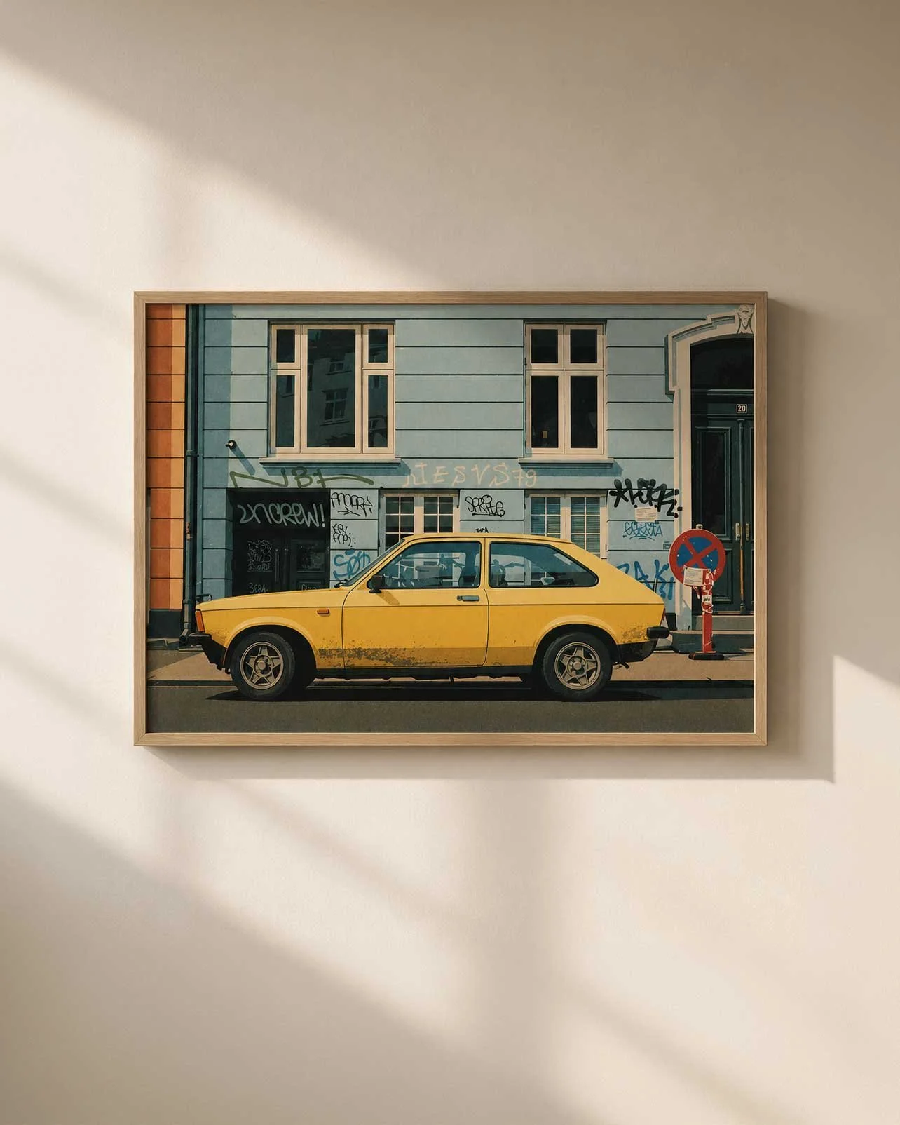 FIAT 4