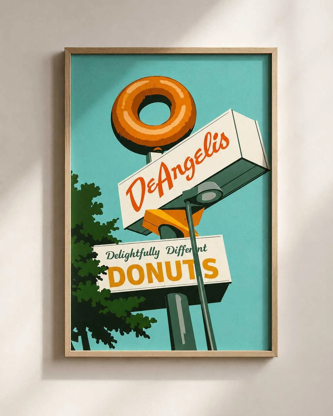 DONUT_SIGN_CPH_004.jpg
