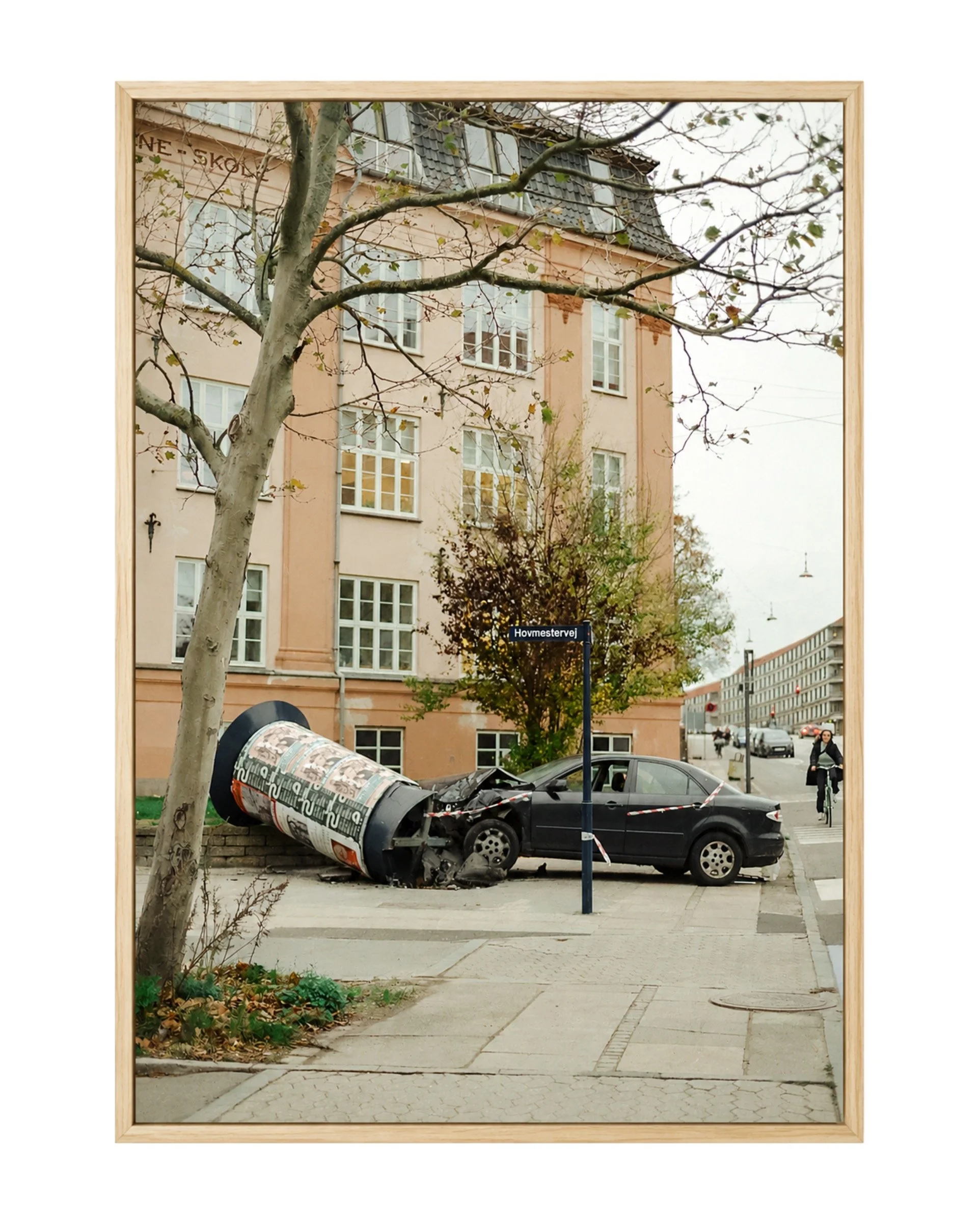 CAR-CRASH-MOCKUP.jpg