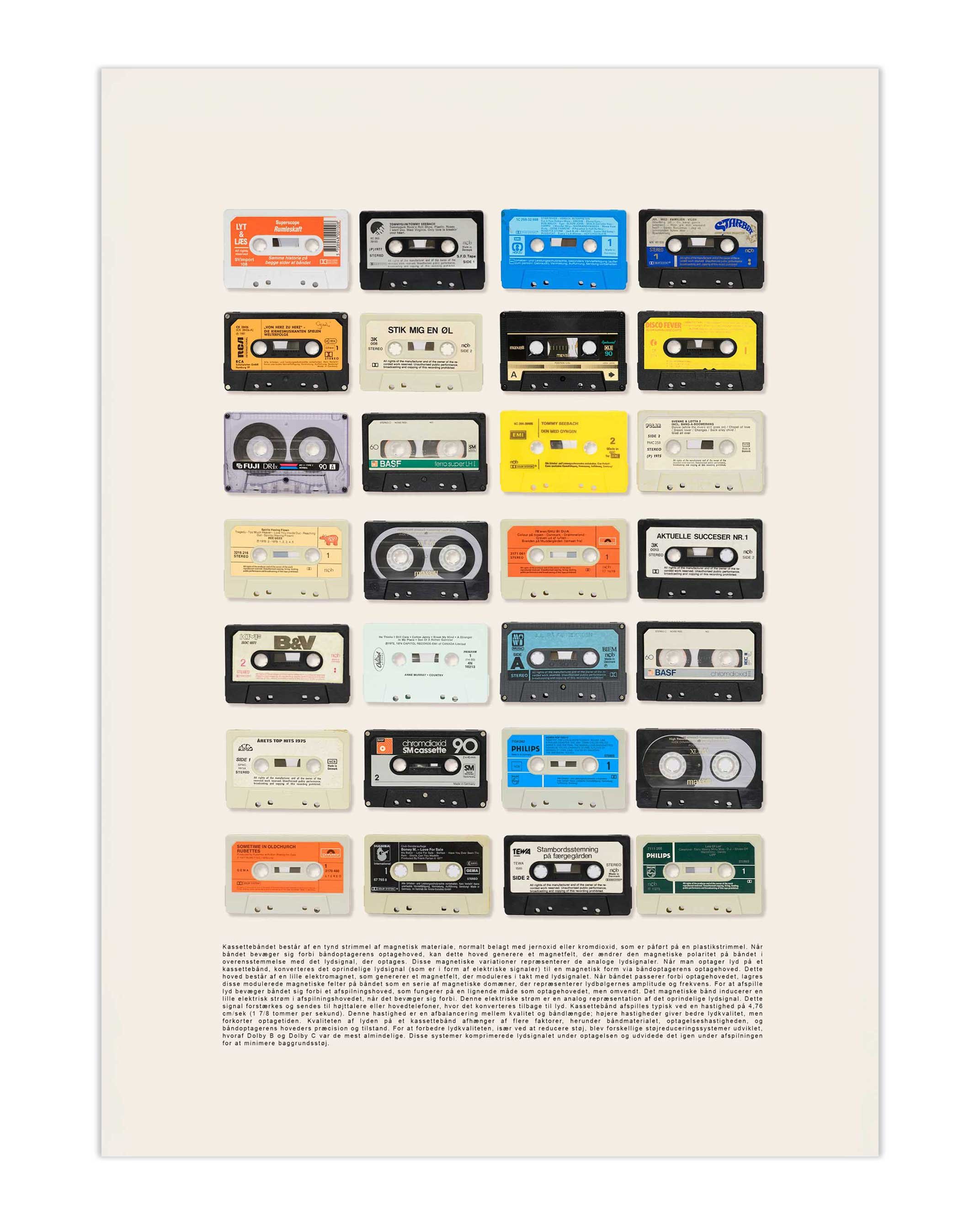 CASSETTE_TAPE_TYPOLOGY_004.jpg