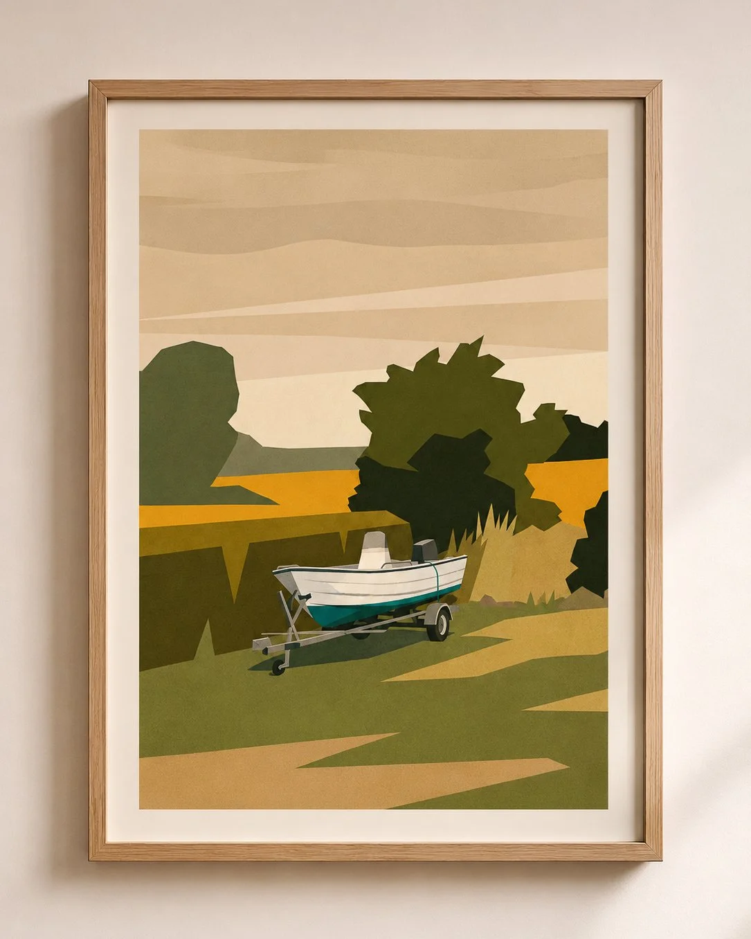 THAT_BOAT_MOCKUP.jpg