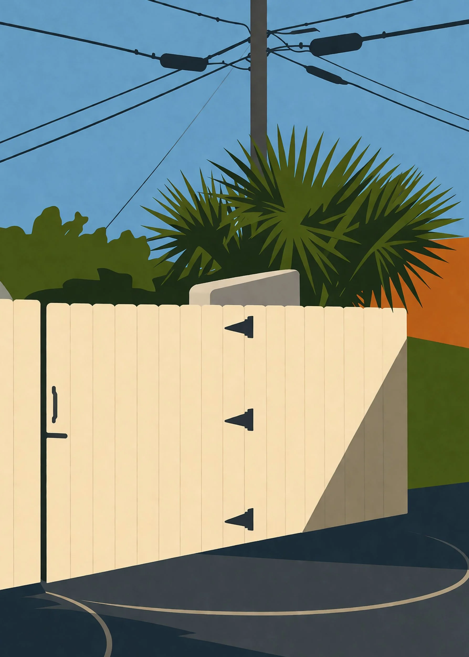 THE_FENCE_IN_DESTIN_04.jpg