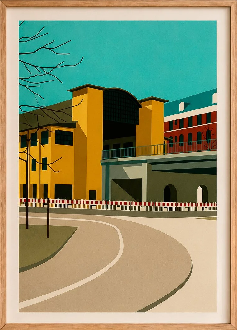 NØRREBRO_STATION_01_MOCKUO.jpg