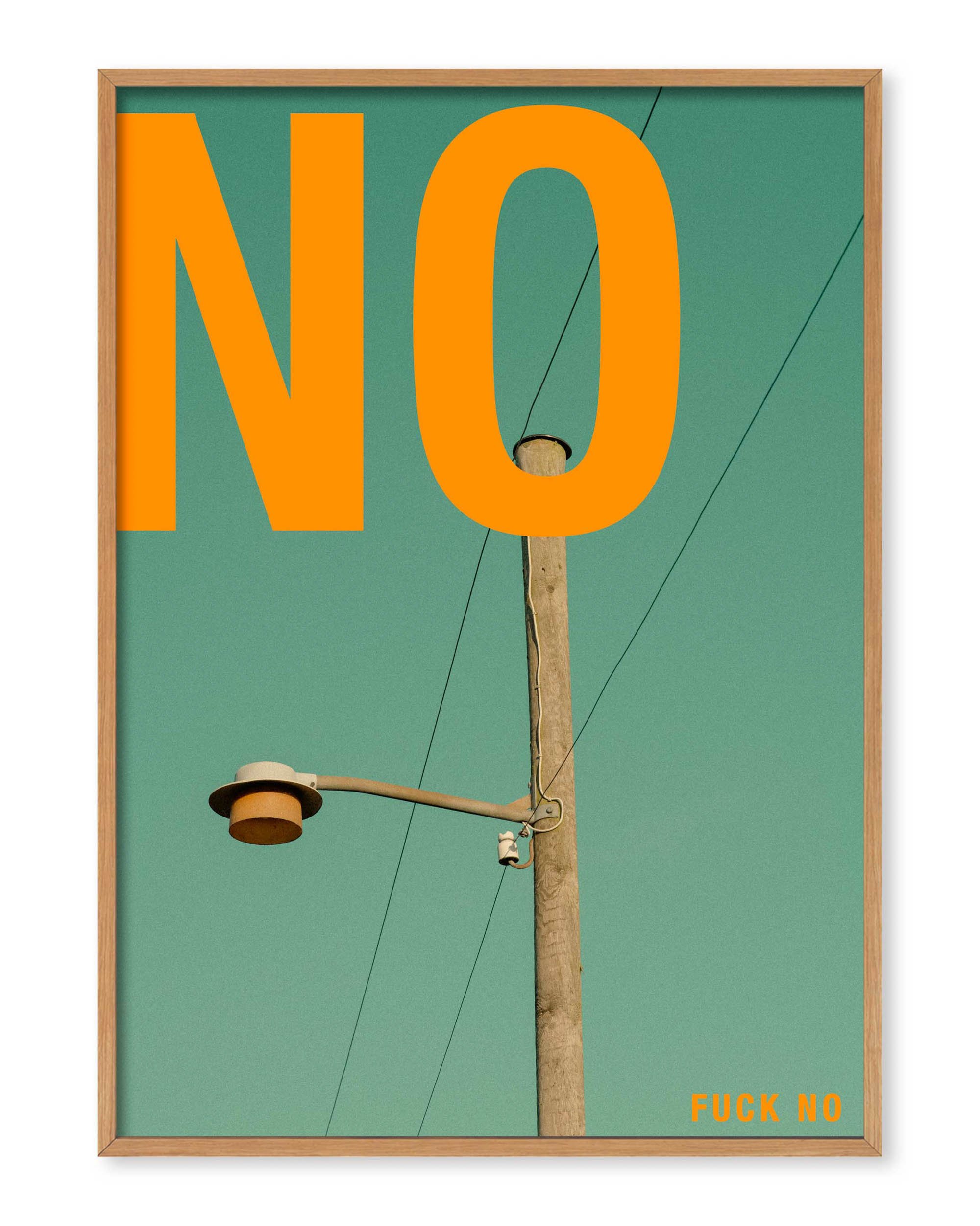 FUCK_NO_01.jpg