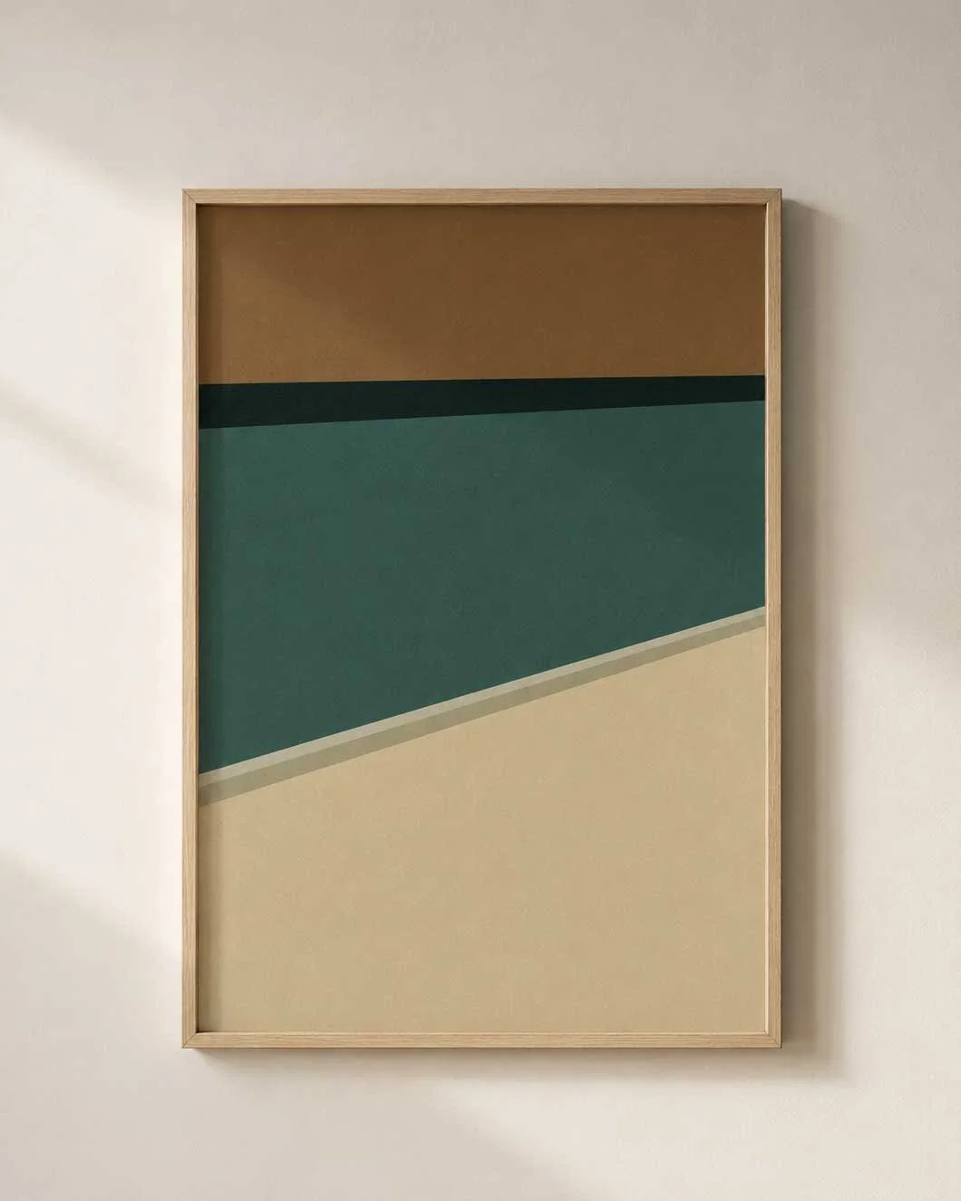 CALM_DOWN_ITS_JUST_A_WALL_0010.jpg