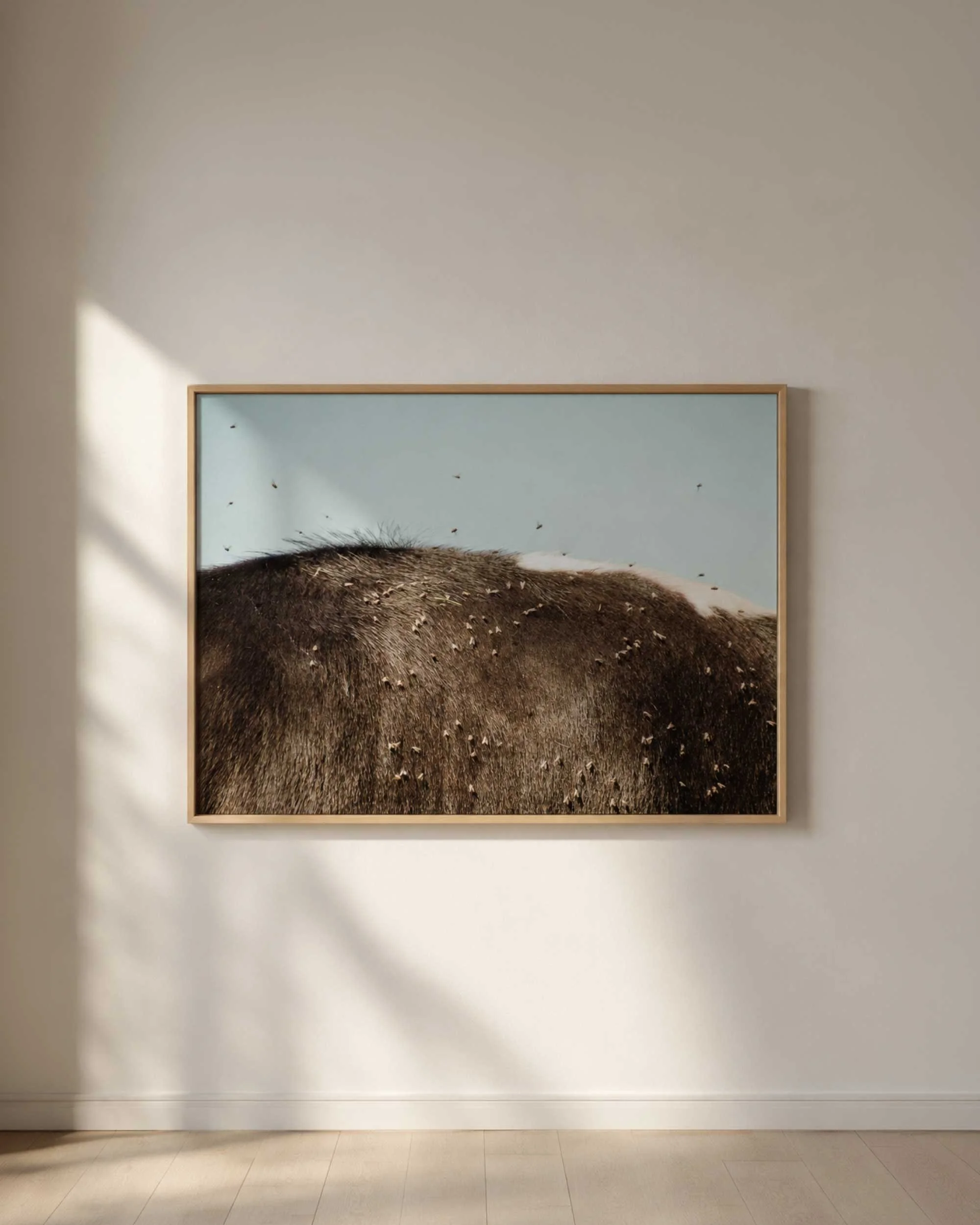SUMMER_HEAT_MOCKUP_ON_THE_WALL.jpg