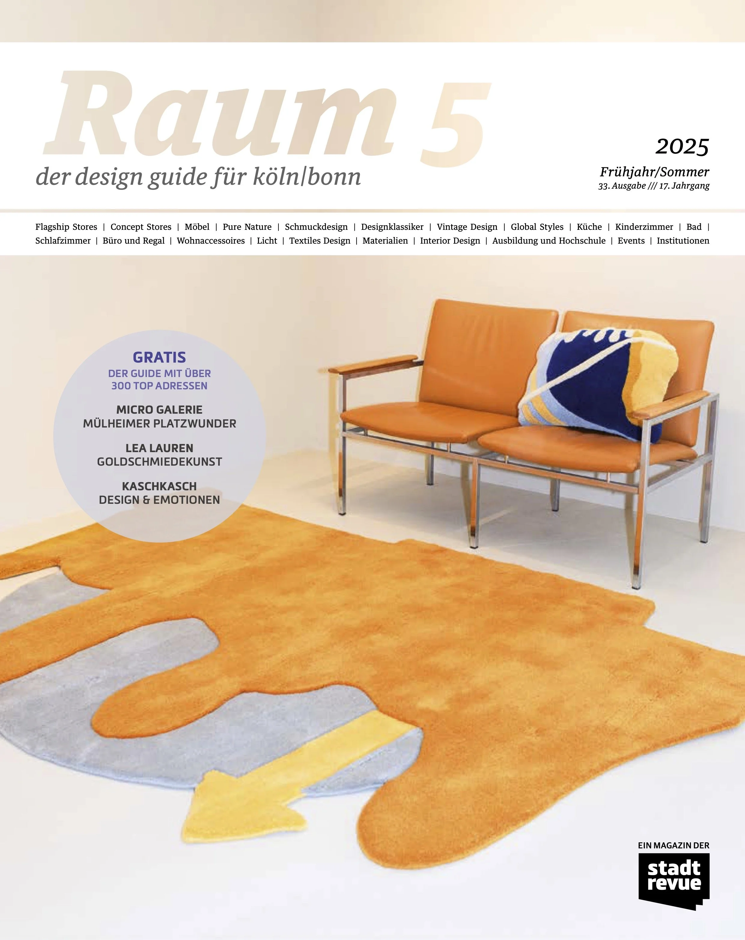 Raum_5_25_1_Artikel_lr.jpg