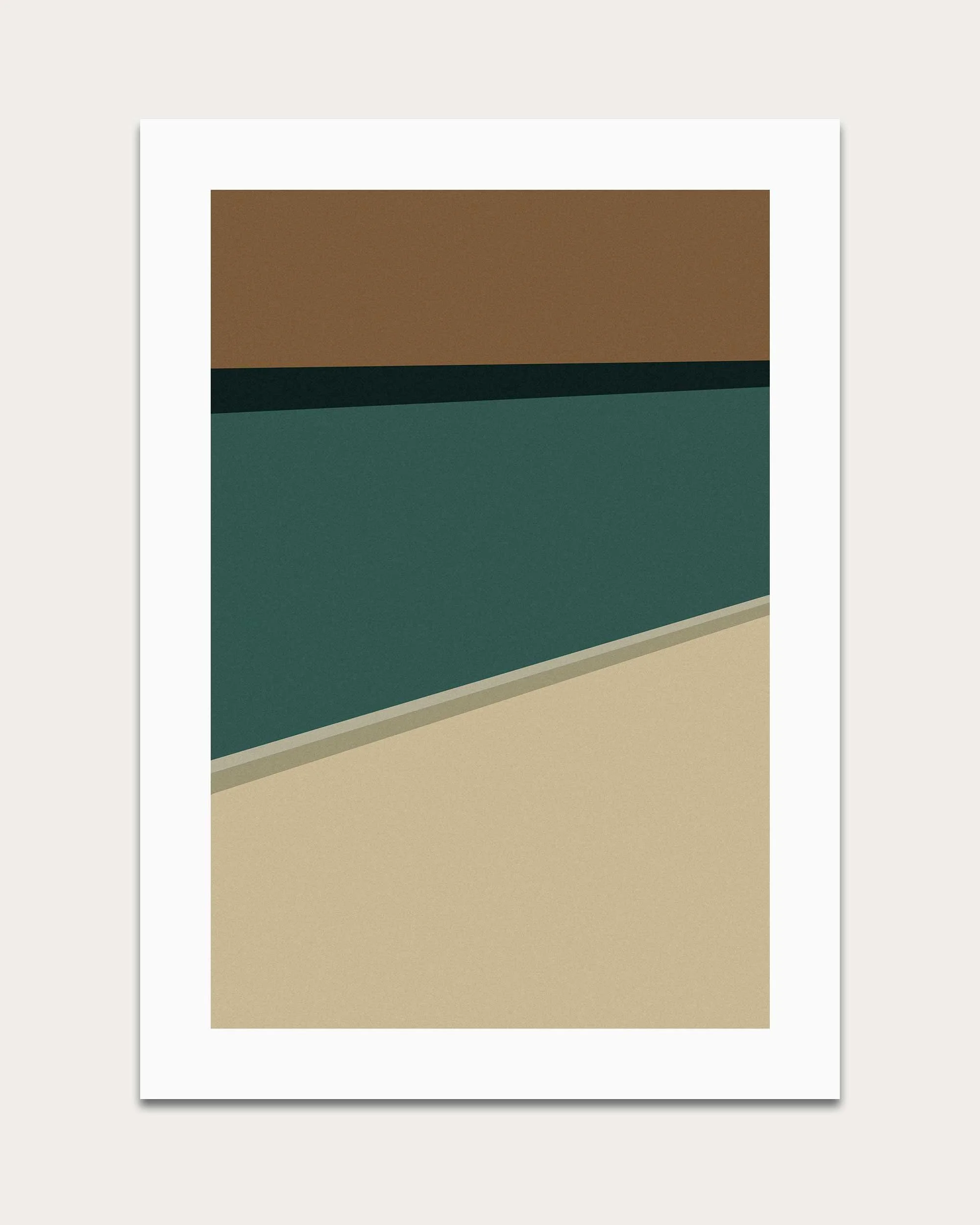CALM_DOWN_ITS_JUST_A_WALL_0007.jpg