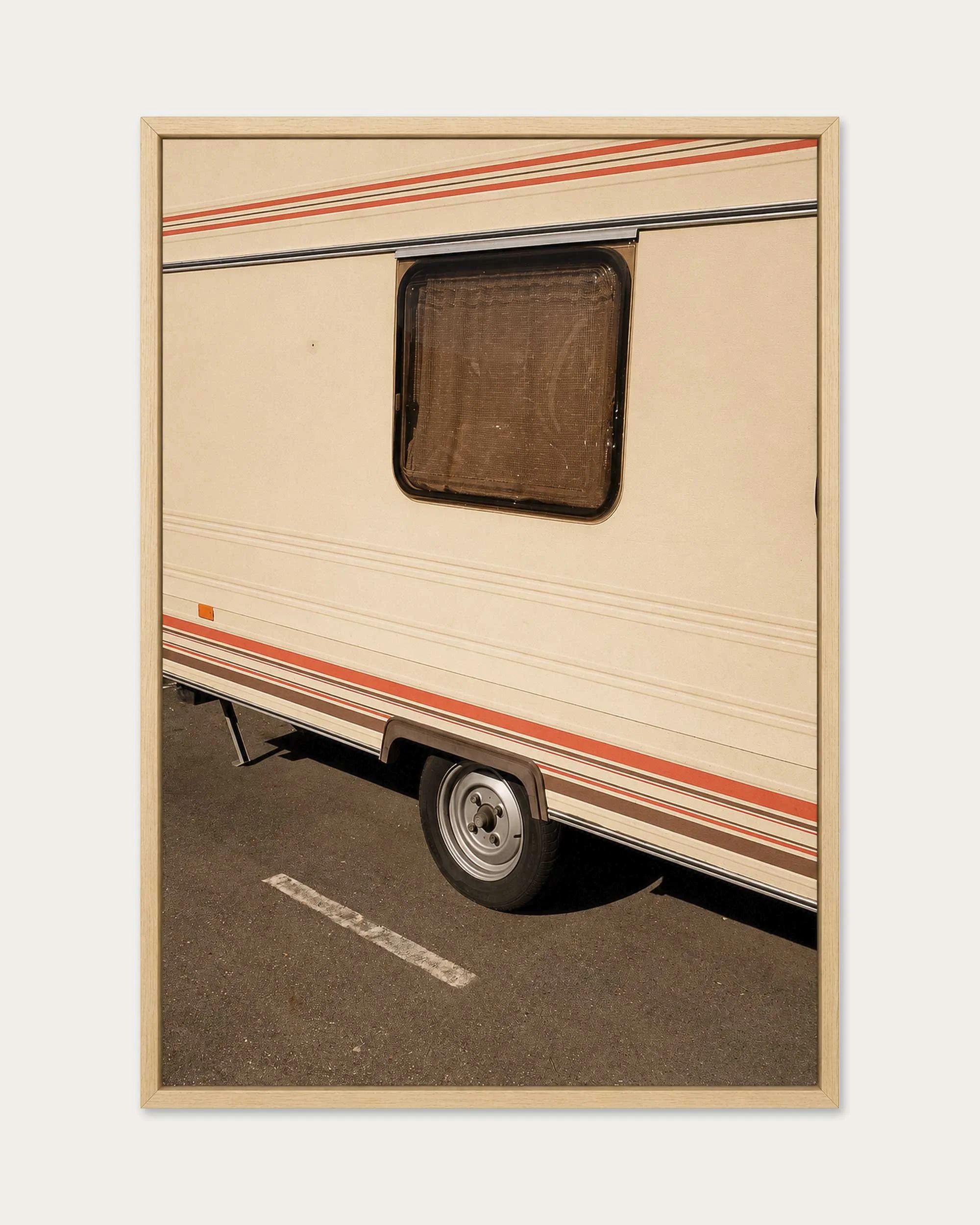 CAMPING_4.jpg