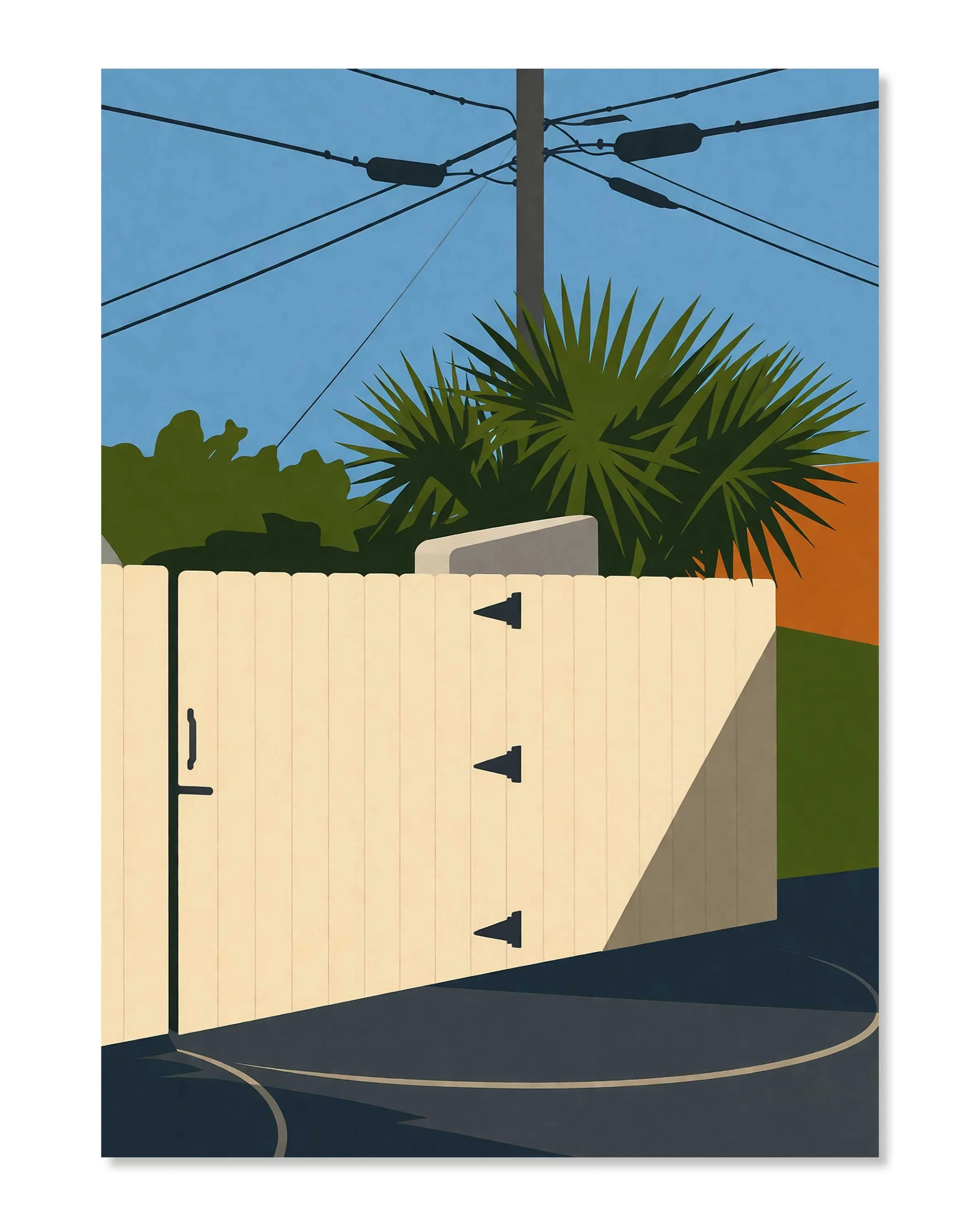 THE_FENCE_IN_DESTIN_03.jpg