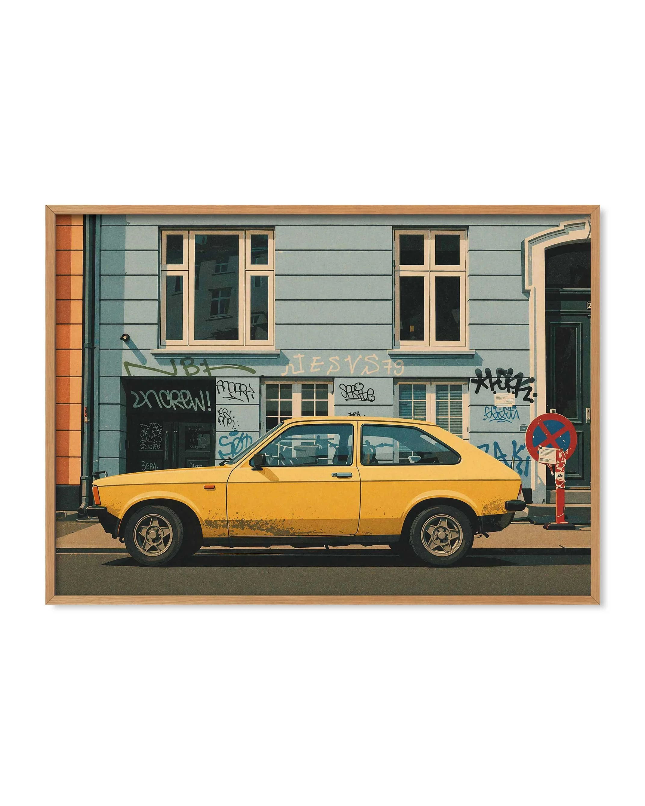 FIAT 002