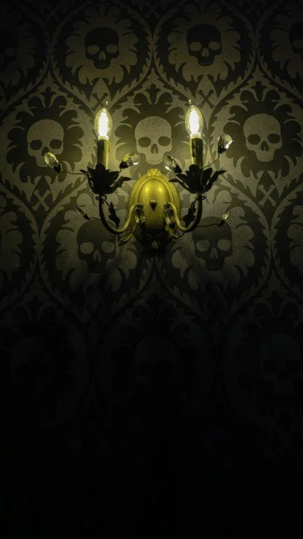 Copy of Phone Wallpaper 3.jpg
