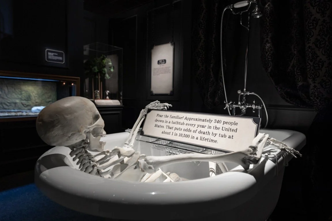 Copy of Copy of DBNC -  HMNS Ghost-1123.jpg