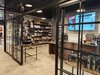 The Paperworks | Exhibits & Shops