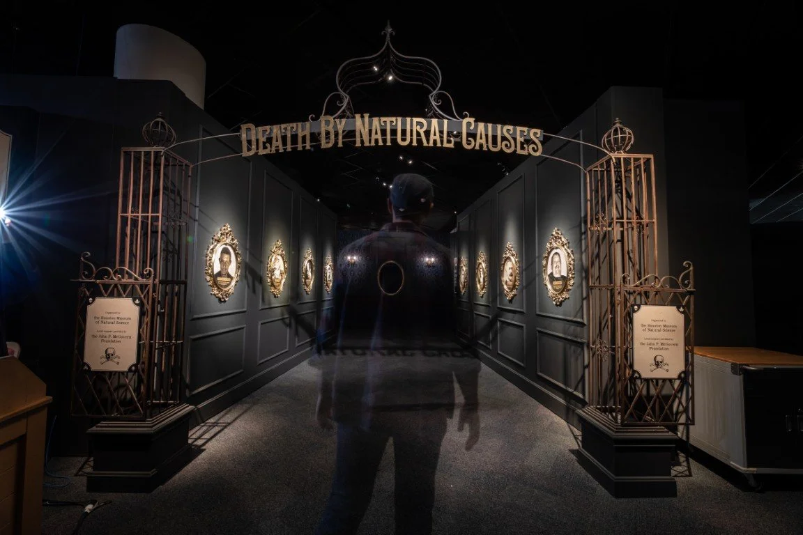 Copy of Copy of Copy of DBNC -  HMNS Ghost-1111.jpg