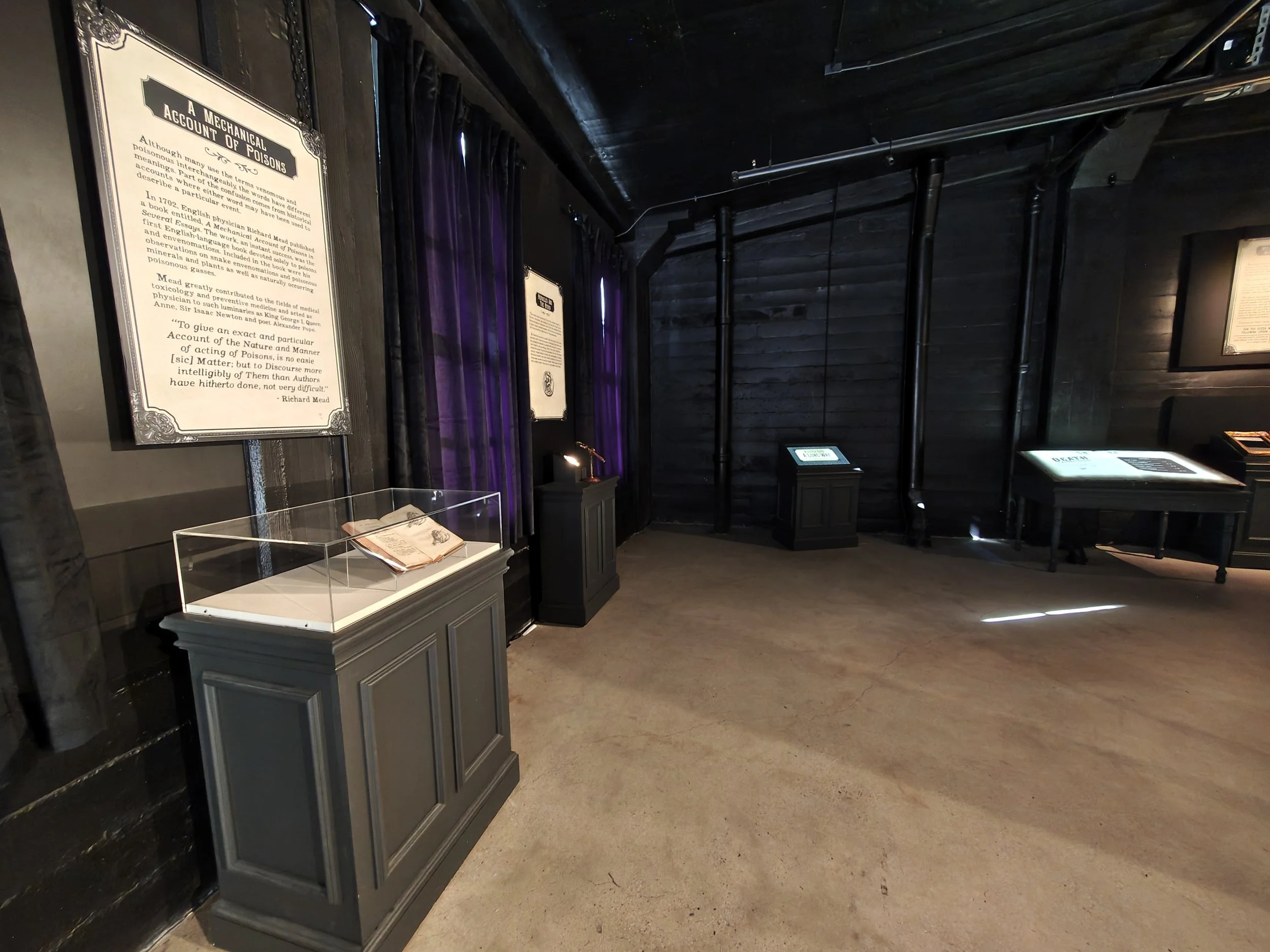 IMG_20260630_083346597_HDR.jpg