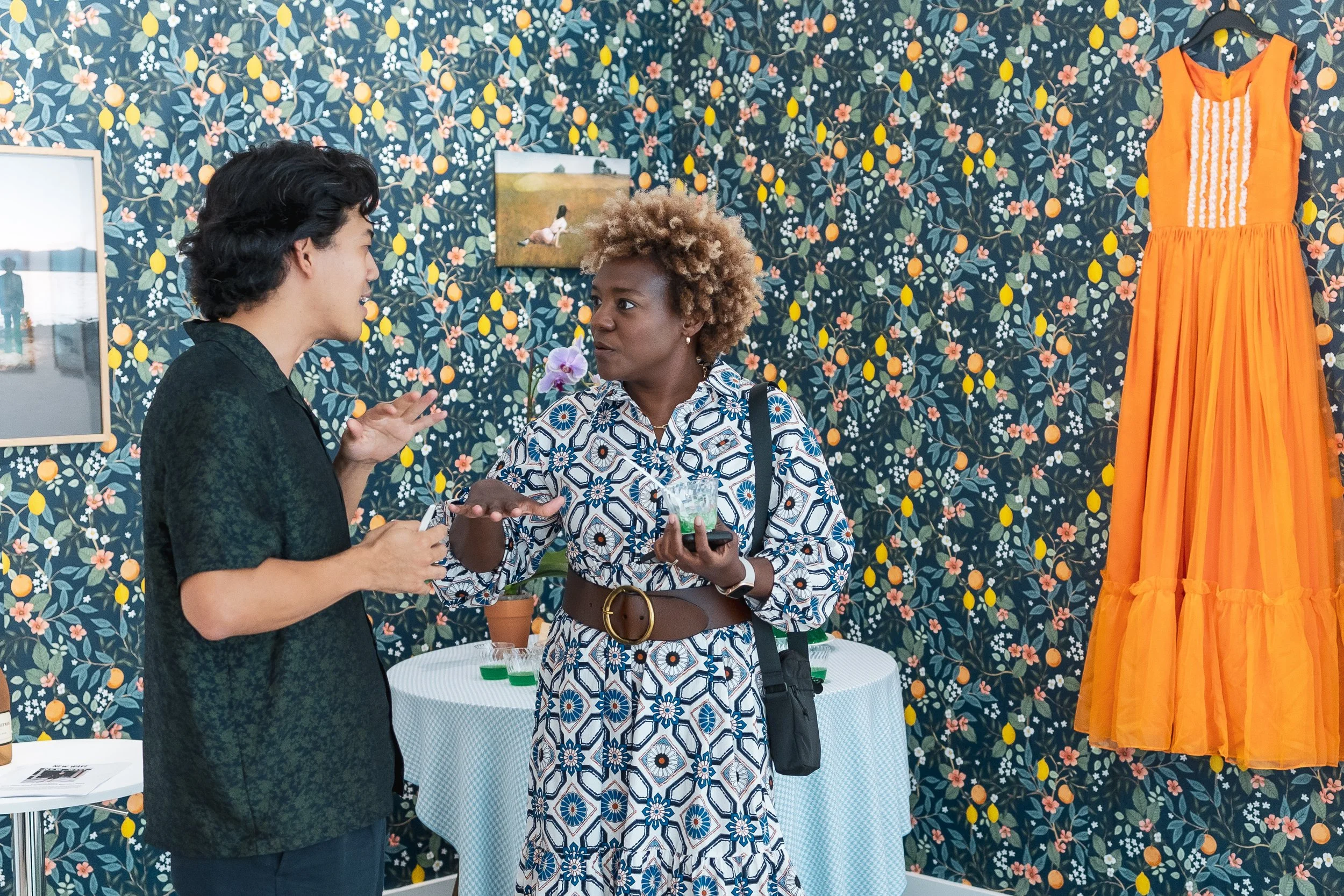 Photo Credit Charles Roussel, Courtesy New Wave NWAW-20231201-0678.jpg