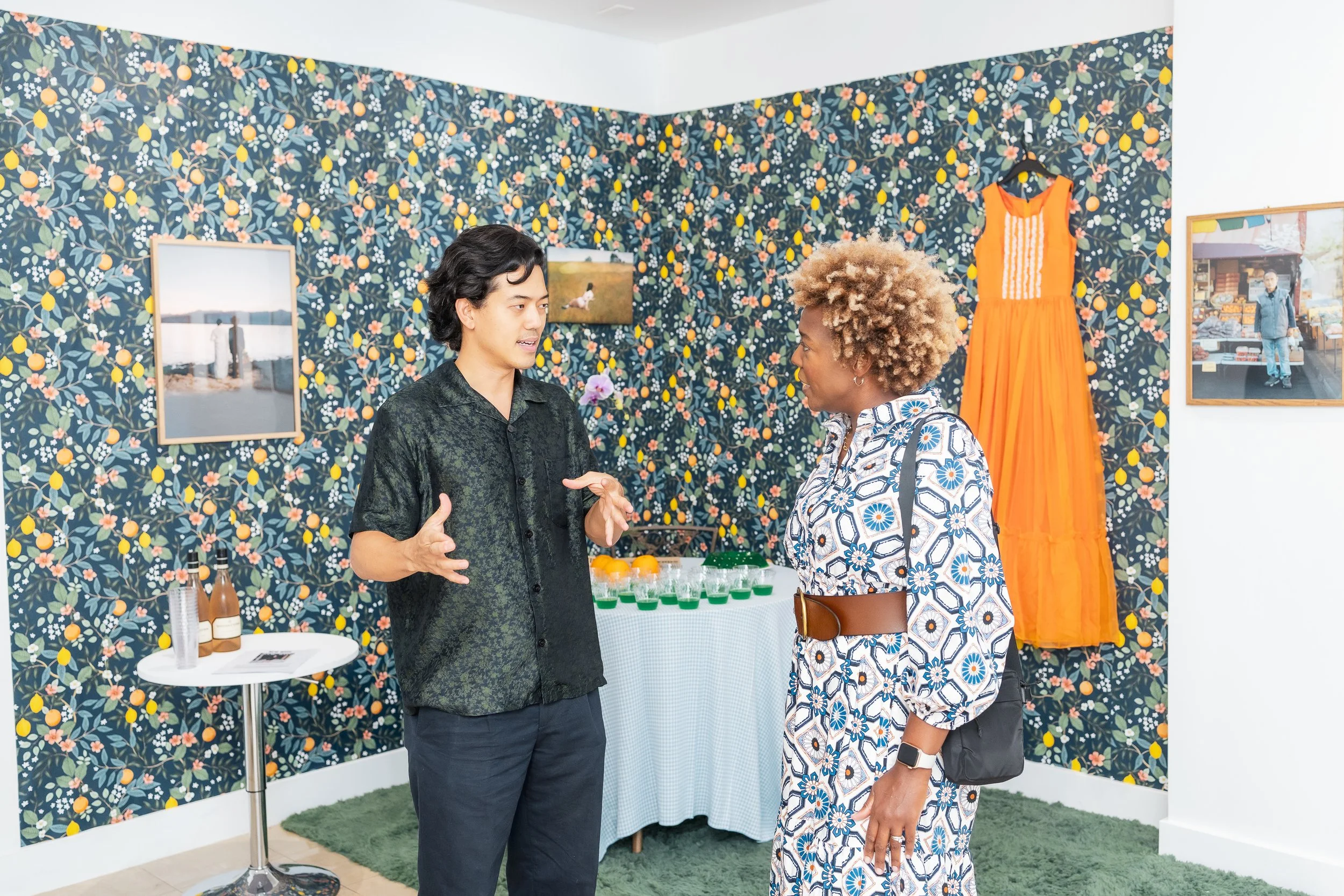 Photo Credit Charles Roussel, Courtesy New Wave NWAW-20231201-0698.jpg