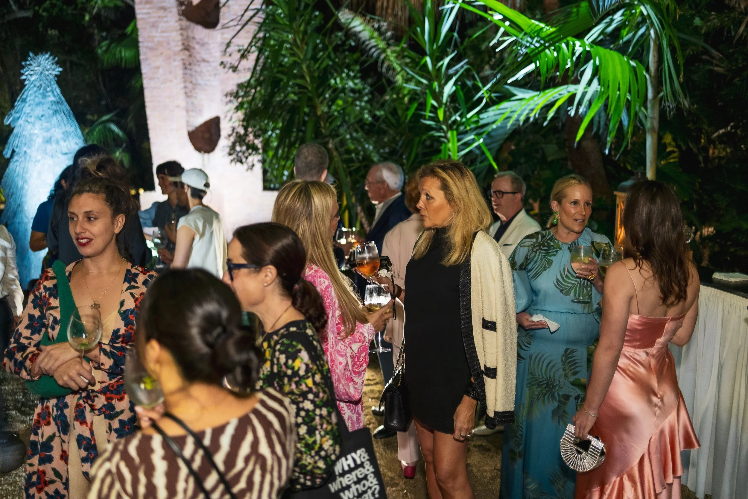 Photo Credit Charles Roussel, Courtesy New Wave NWAW-20231201-1772.jpg