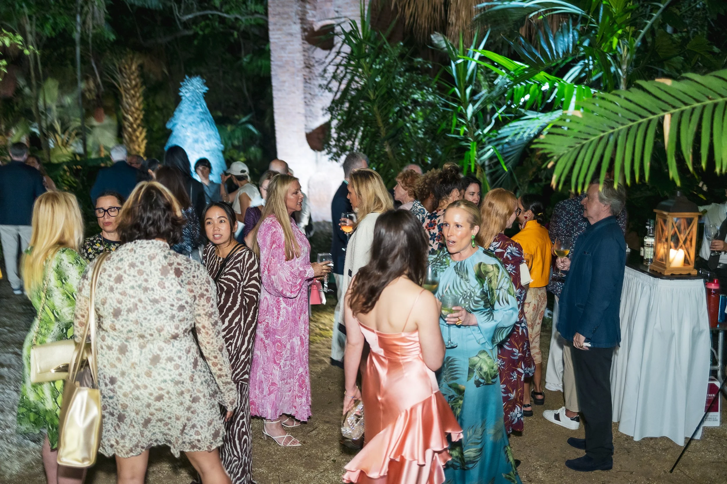 Photo Credit Charles Roussel, Courtesy New Wave NWAW-20231201-1786.jpg