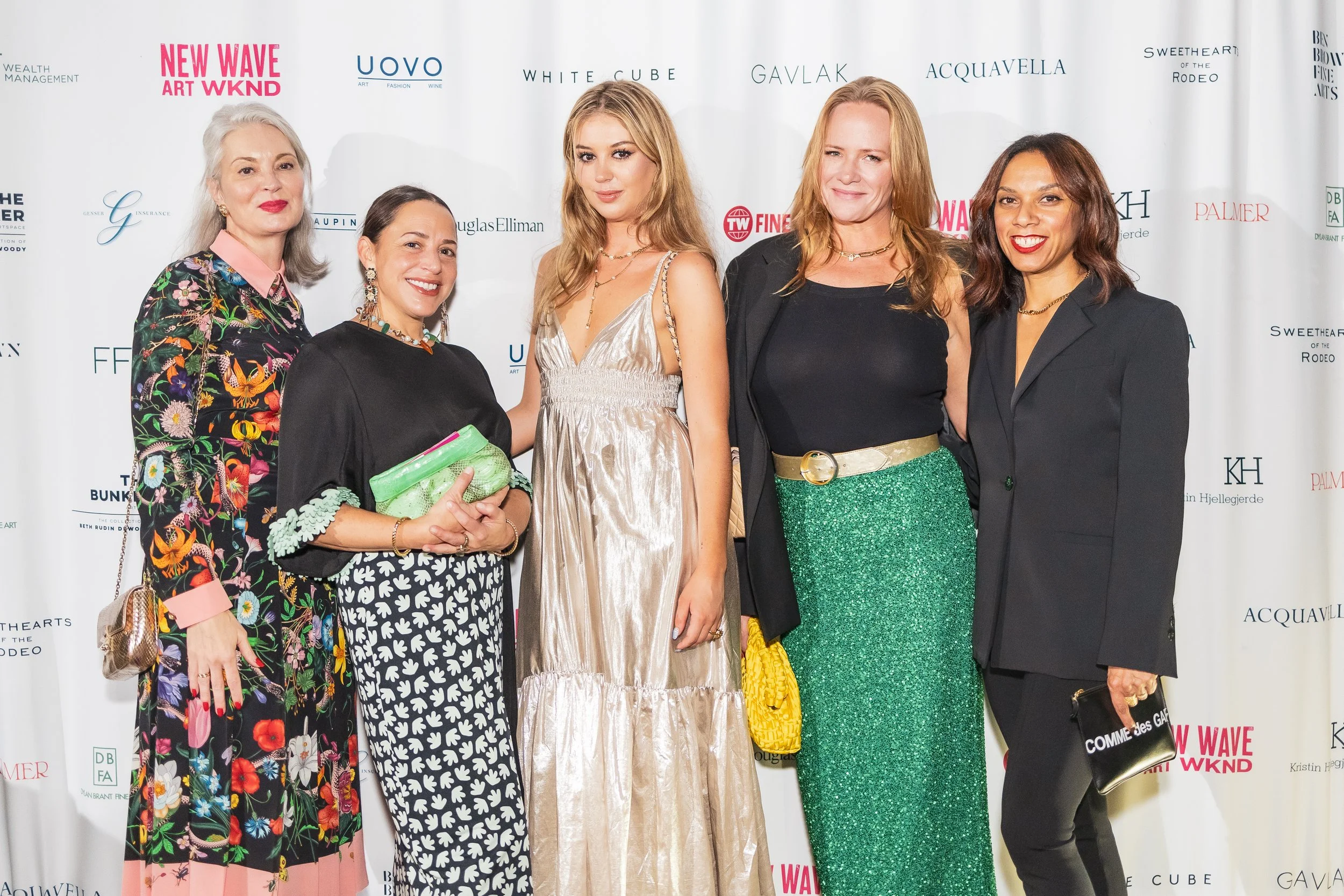 Photo Credit Charles Roussel, Courtesy New Wave NWAW-20231201-1816.jpg