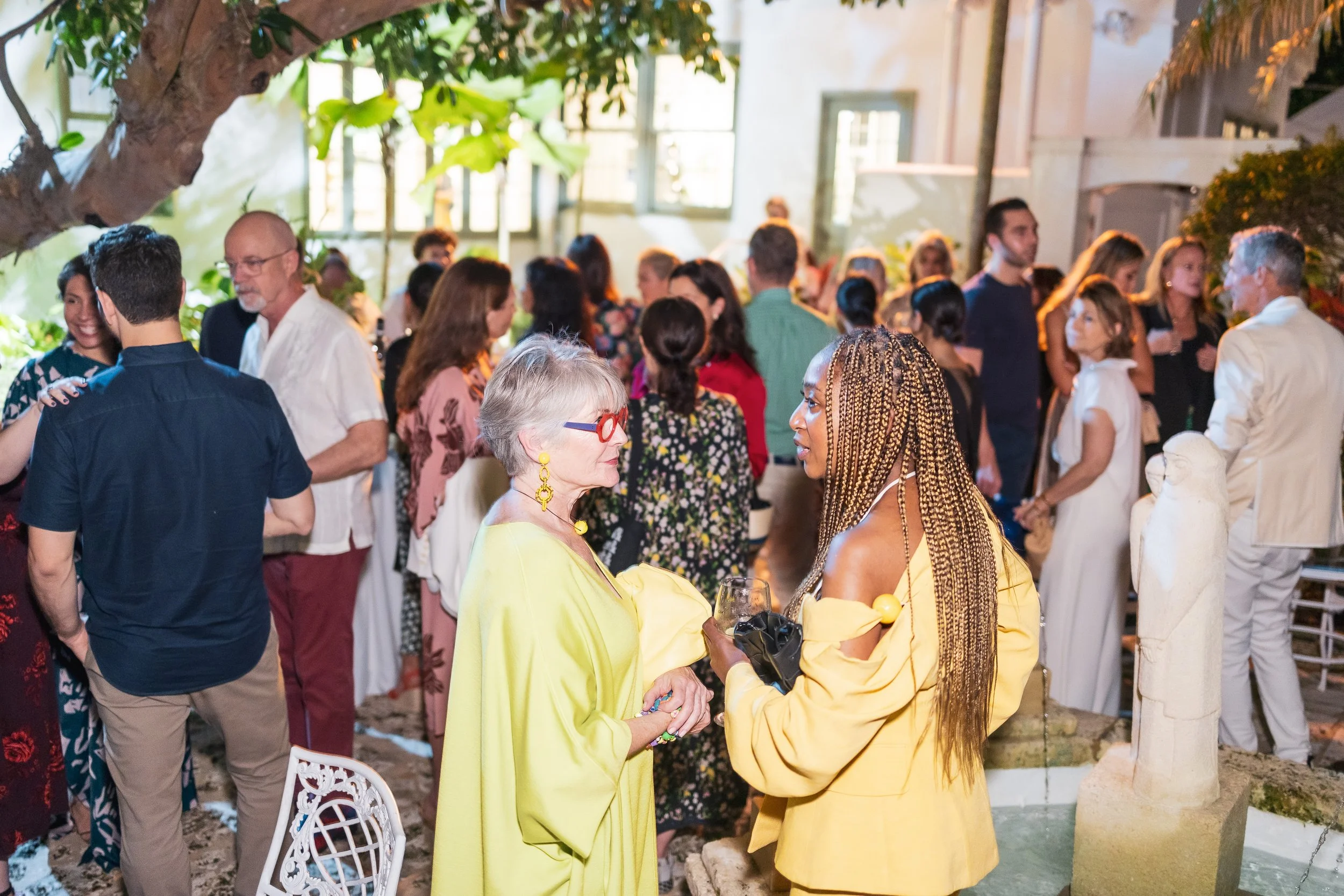 Photo Credit Charles Roussel, Courtesy New Wave NWAW-20231201-1849.jpg