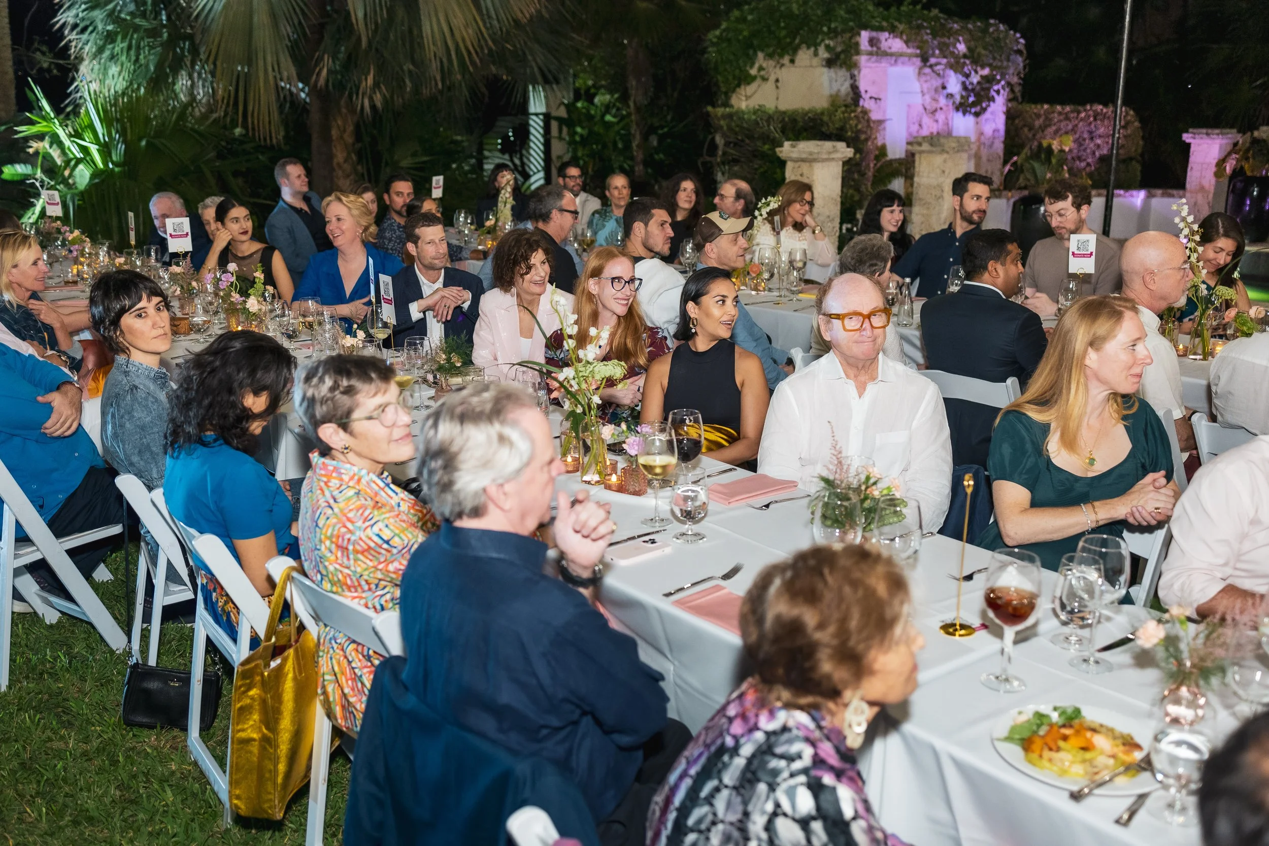 Photo Credit Charles Roussel, Courtesy New Wave NWAW-20231201-2050.jpg