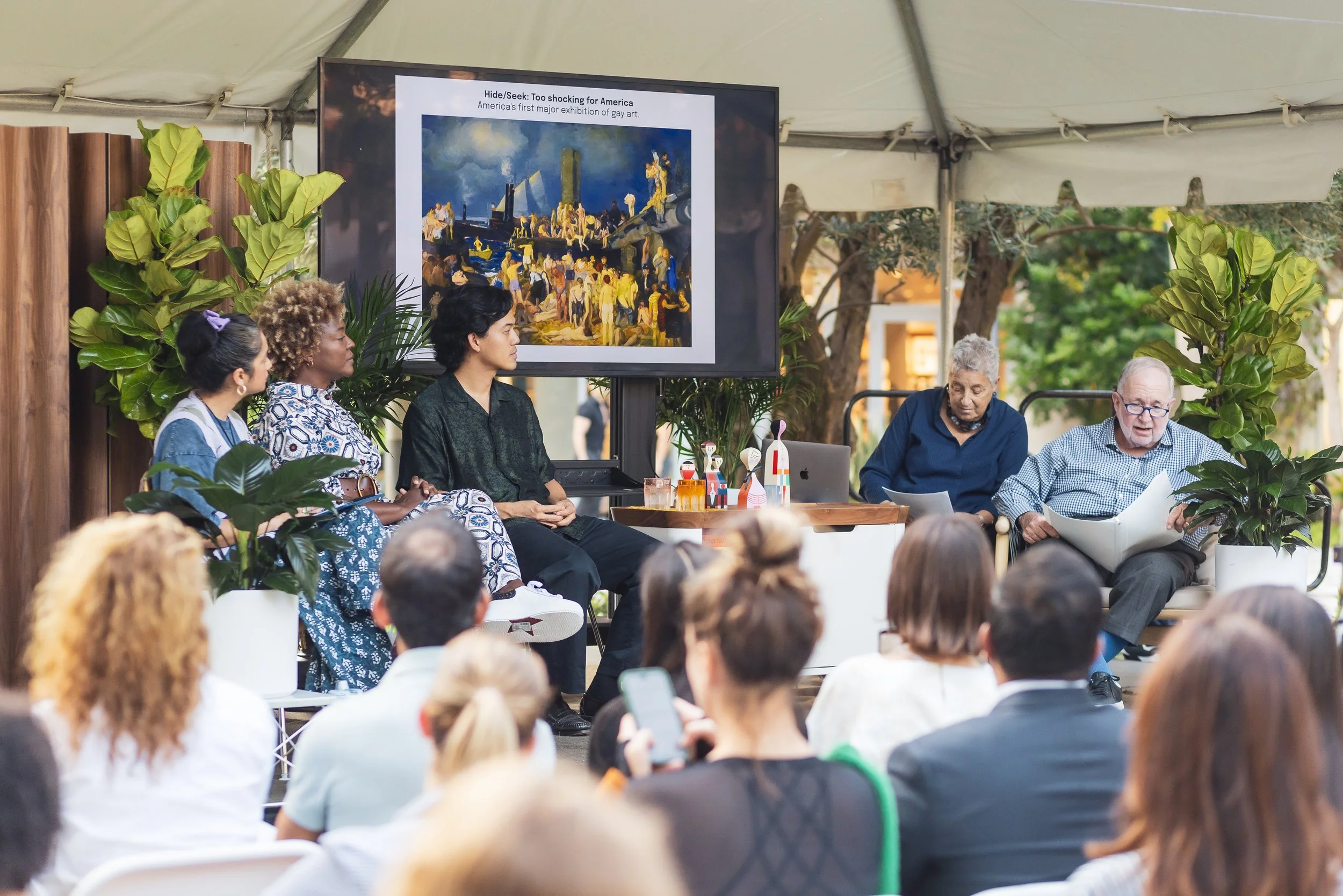 Photo Credit Charles Roussel, Courtesy New Wave NWAW-20231201-0864.jpg