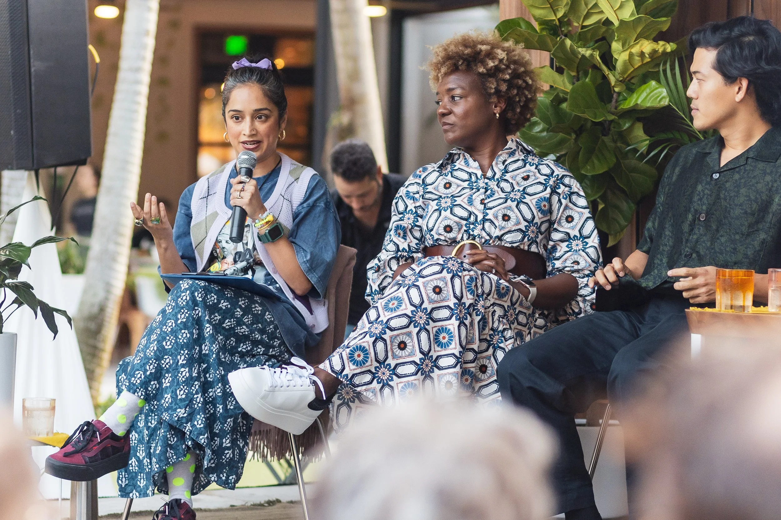 Photo Credit Charles Roussel, Courtesy New Wave NWAW-20231201-0946.jpg