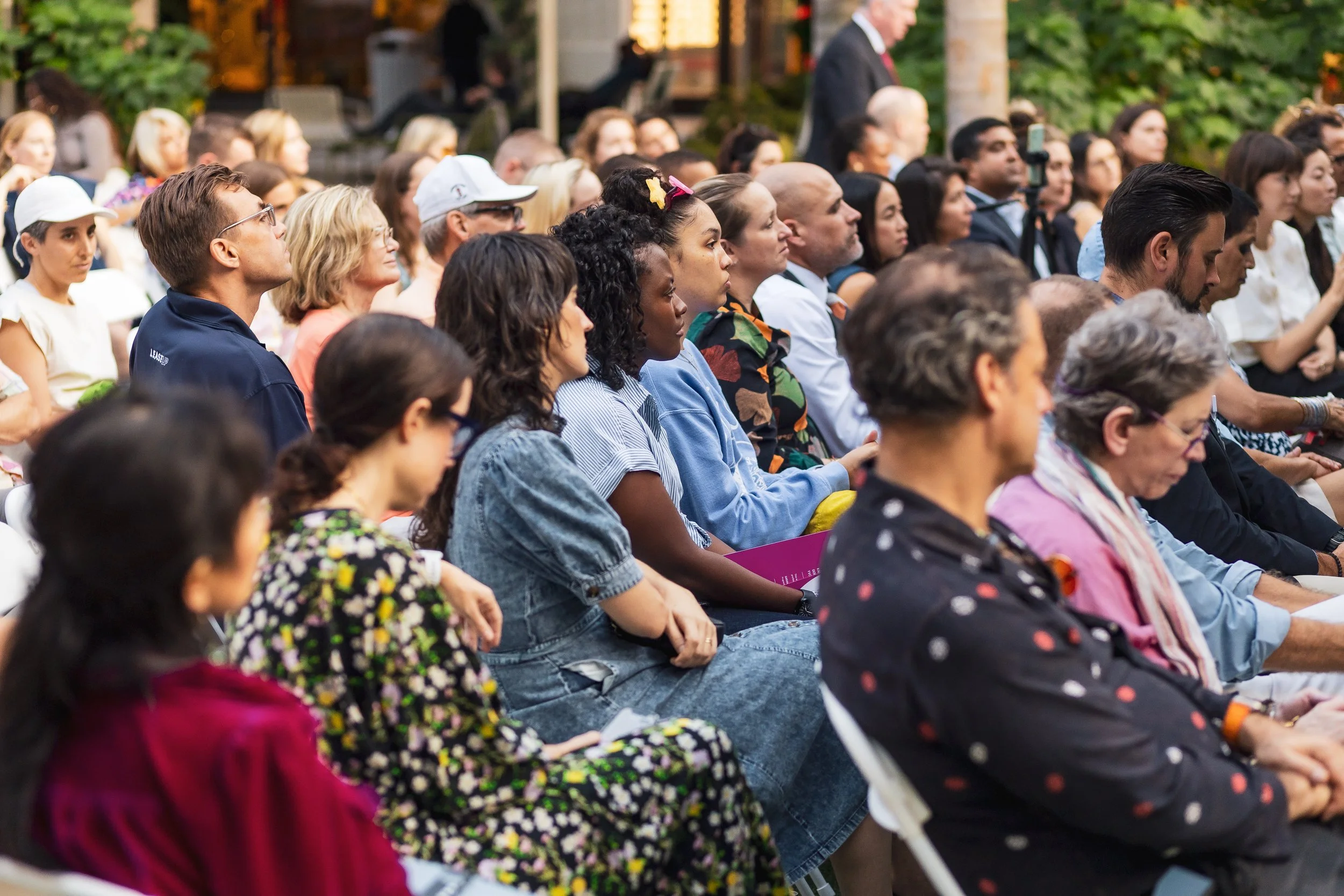 Photo Credit Charles Roussel, Courtesy New Wave NWAW-20231201-1081.jpg