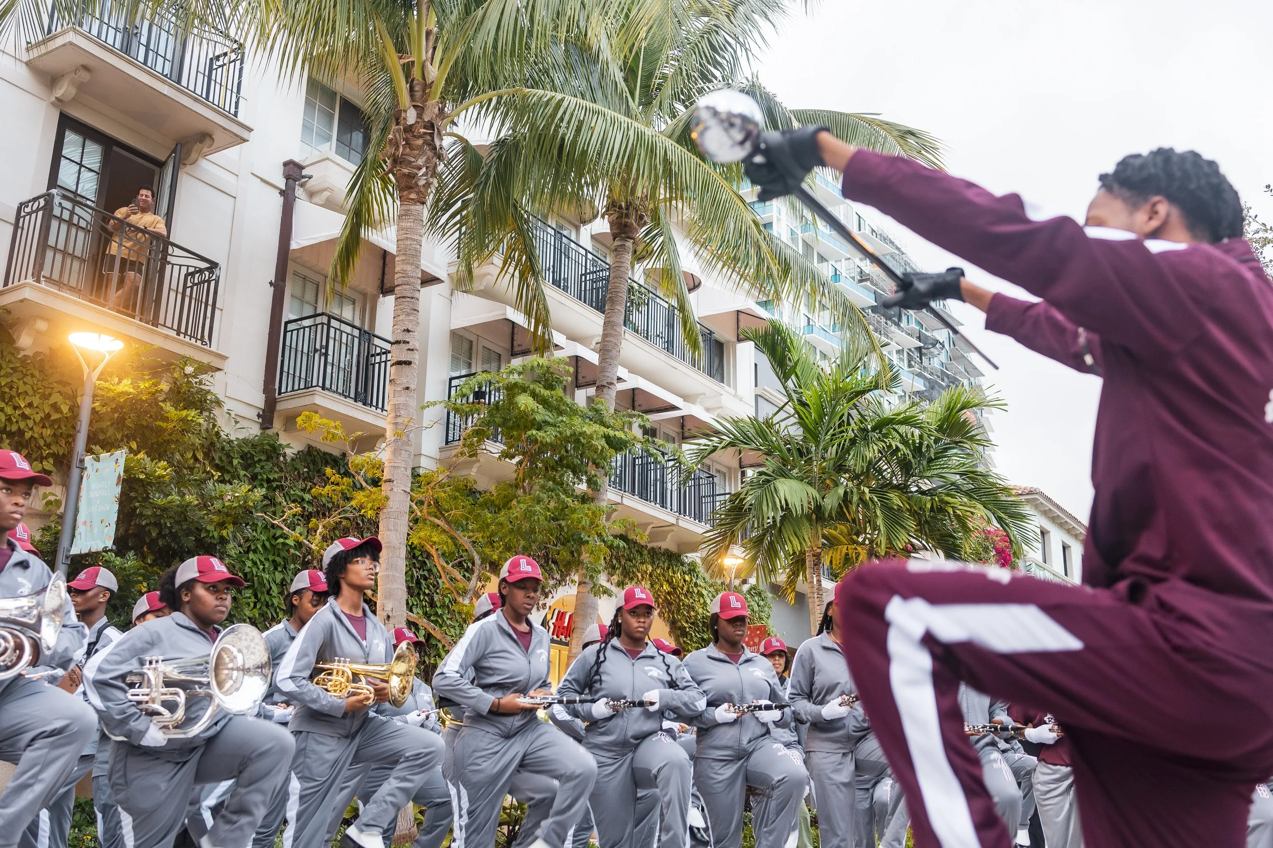 Photo Credit Charles Roussel, Courtesy New Wave NWAW-20231201-1284.jpg