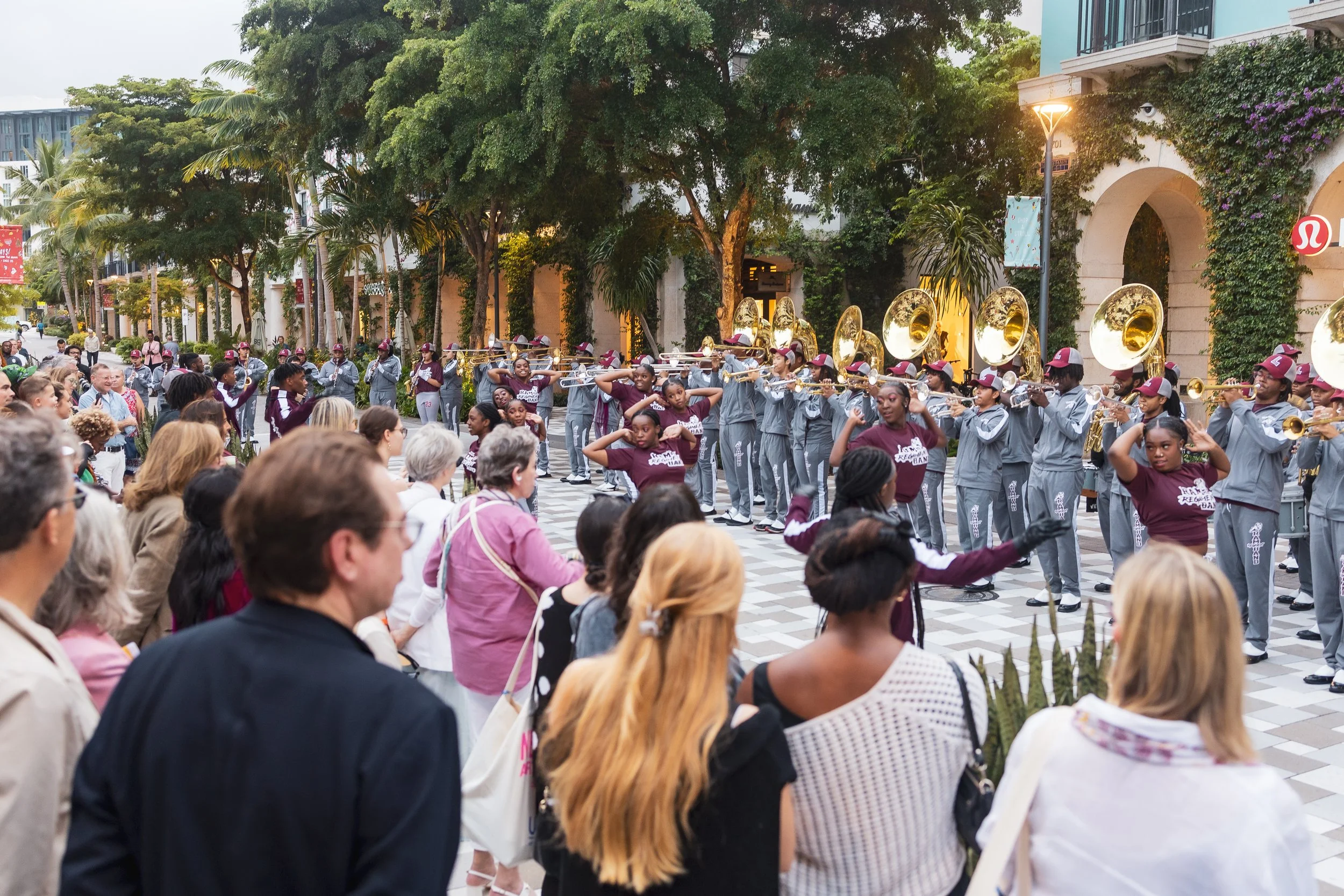 Photo Credit Charles Roussel, Courtesy New Wave NWAW-20231201-1397.jpg