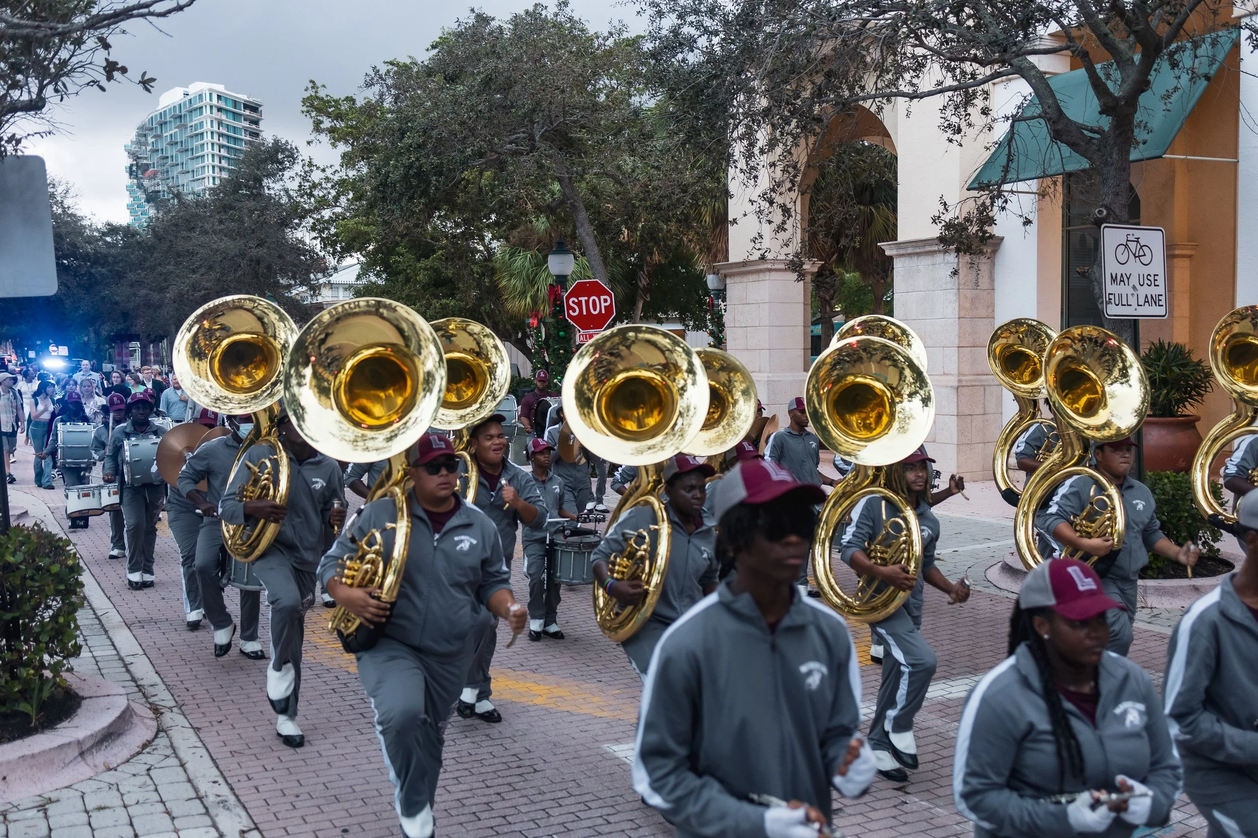 Photo Credit Charles Roussel, Courtesy New Wave NWAW-20231201-1502.jpg