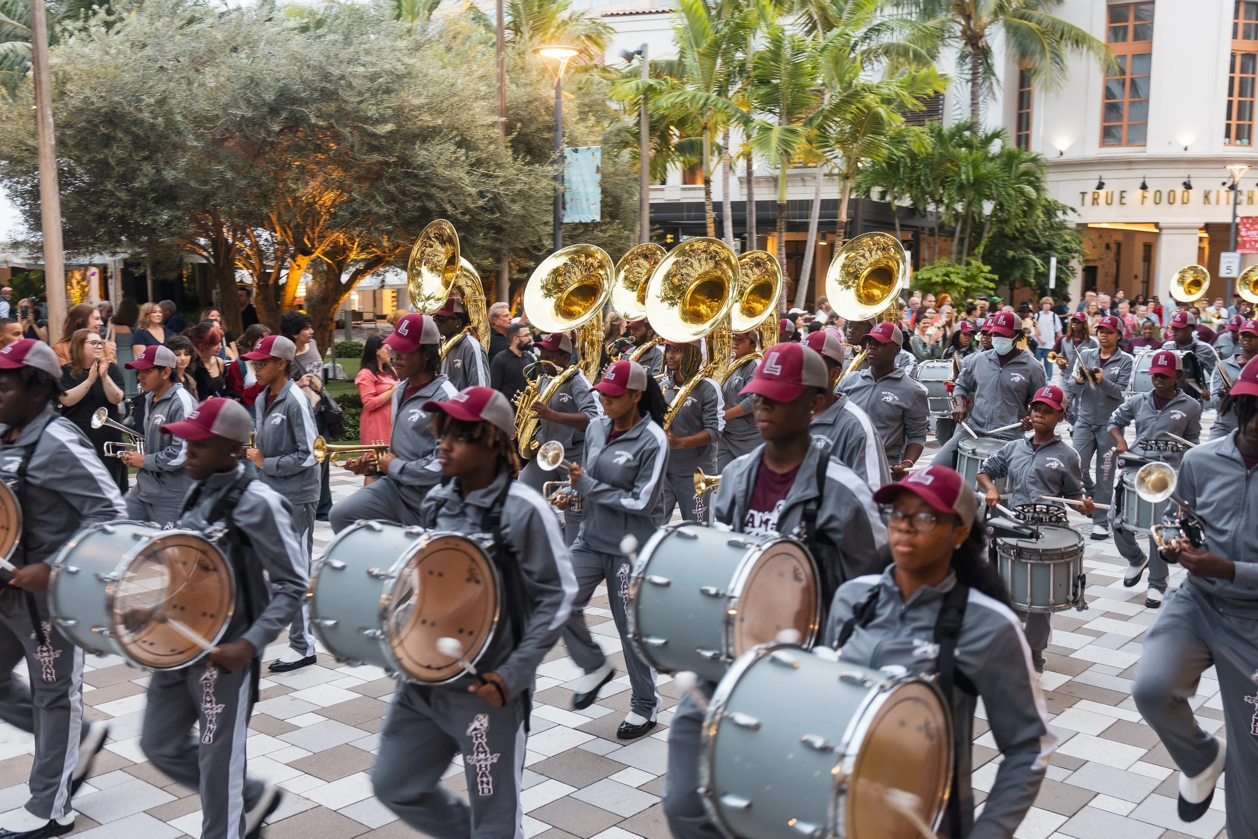 Photo Credit Charles Roussel, Courtesy New Wave NWAW-20231201-1451.jpg