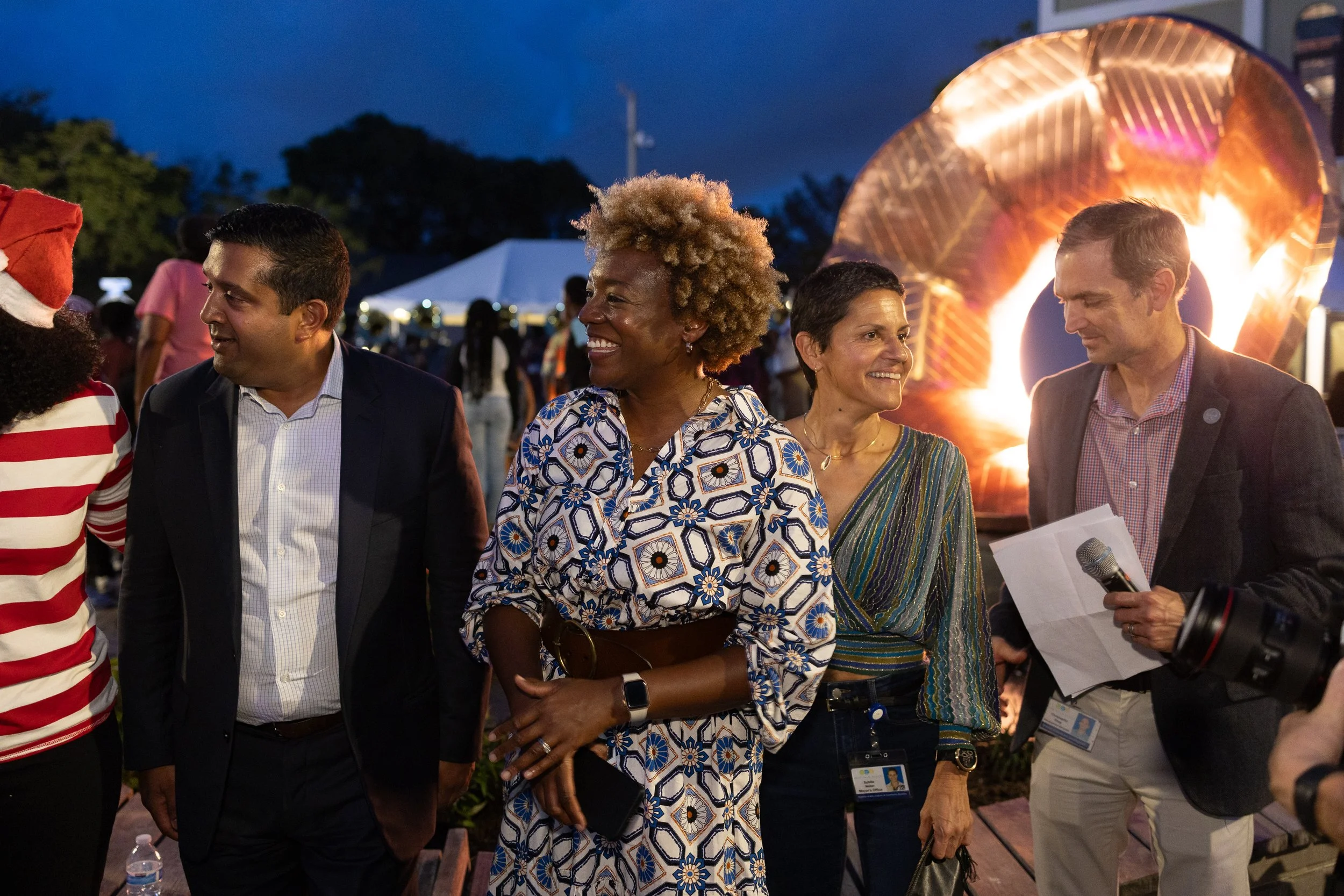 Photo Credit Charles Roussel, Courtesy New Wave NWAW-20231201-1664.jpg