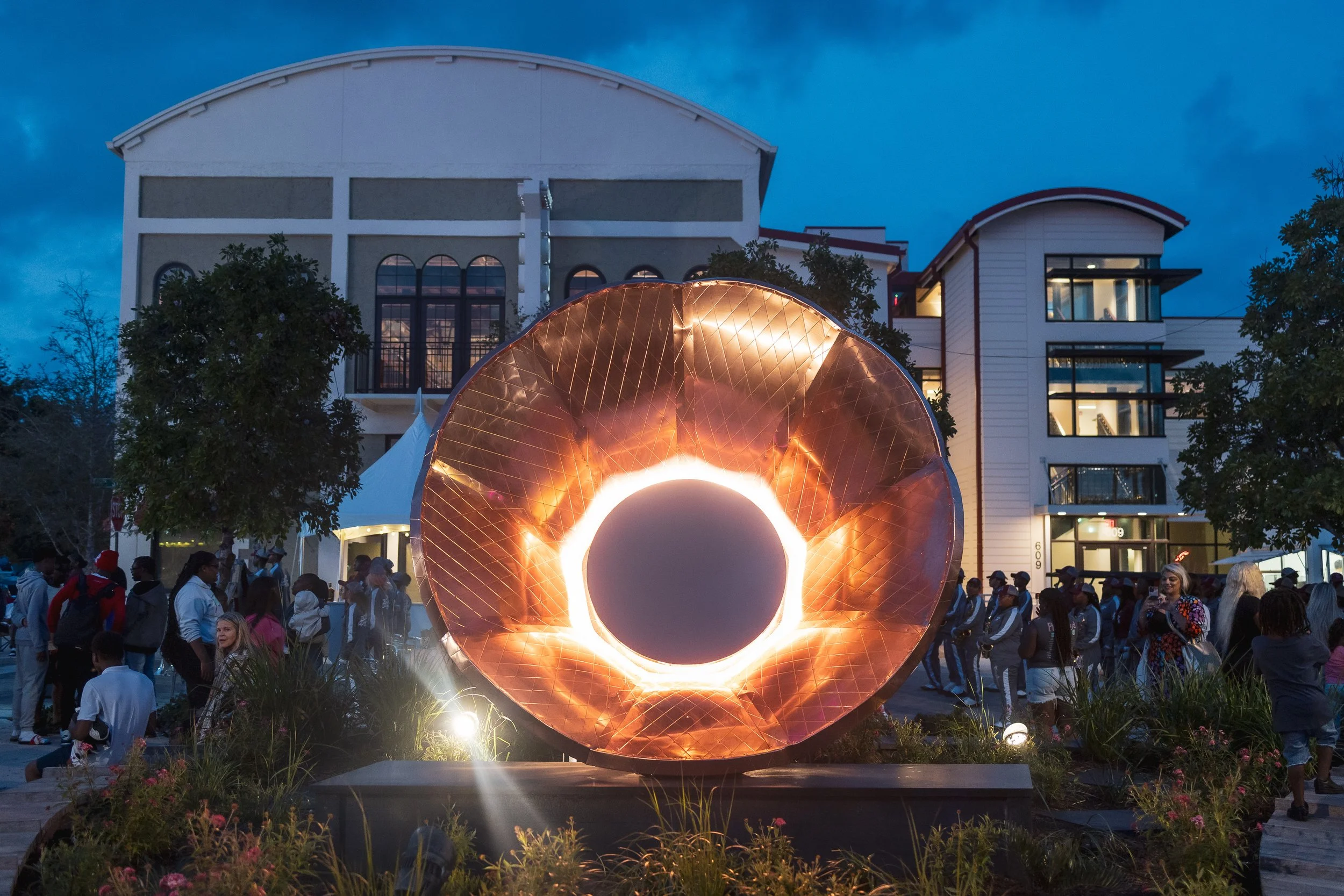 Photo Credit Charles Roussel, Courtesy New Wave NWAW-20231201-1602.jpg