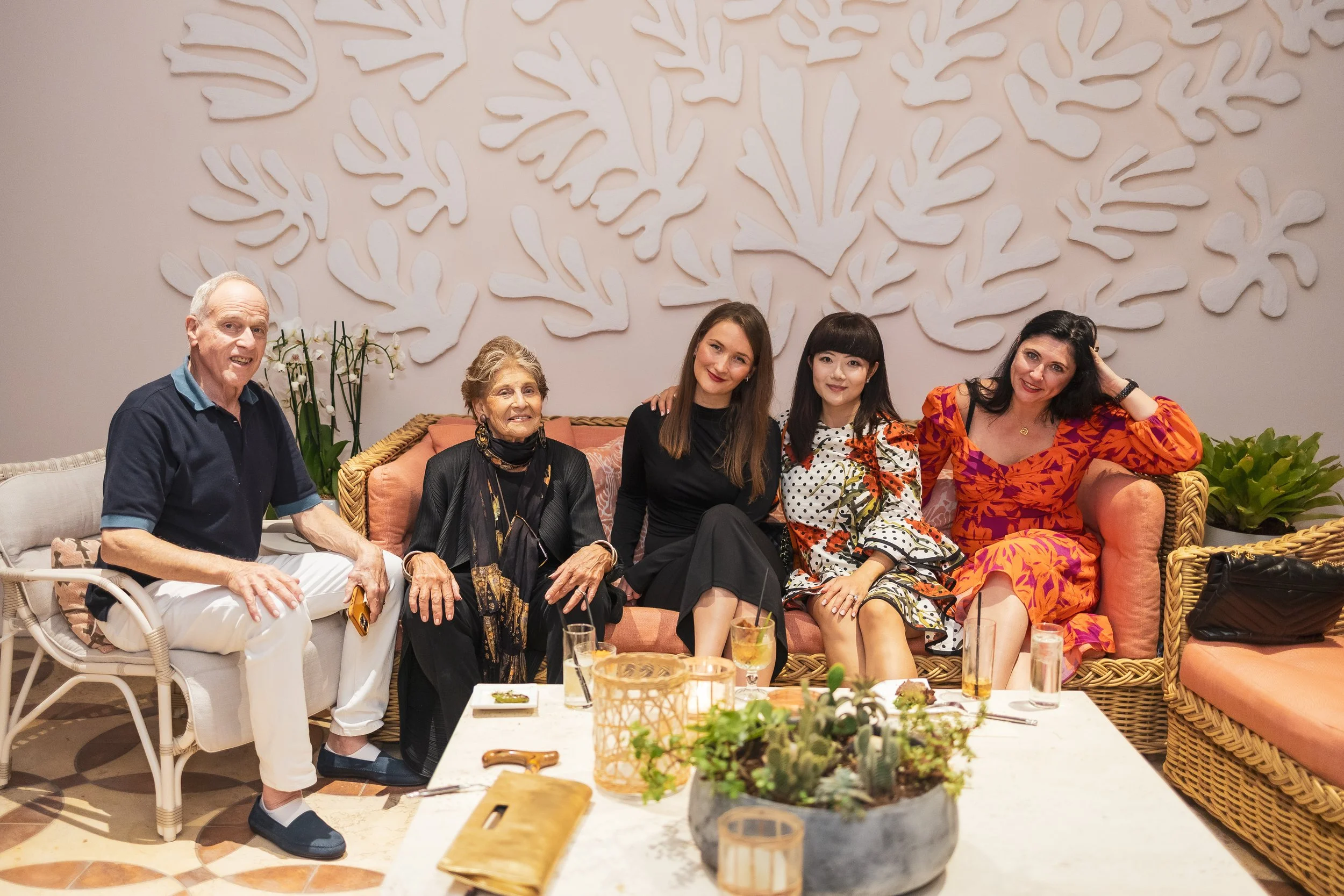 Photo by Charles Roussel, Courtesy New Wave NWAW-20231201-1699 NWAW-20231202-3580.jpg