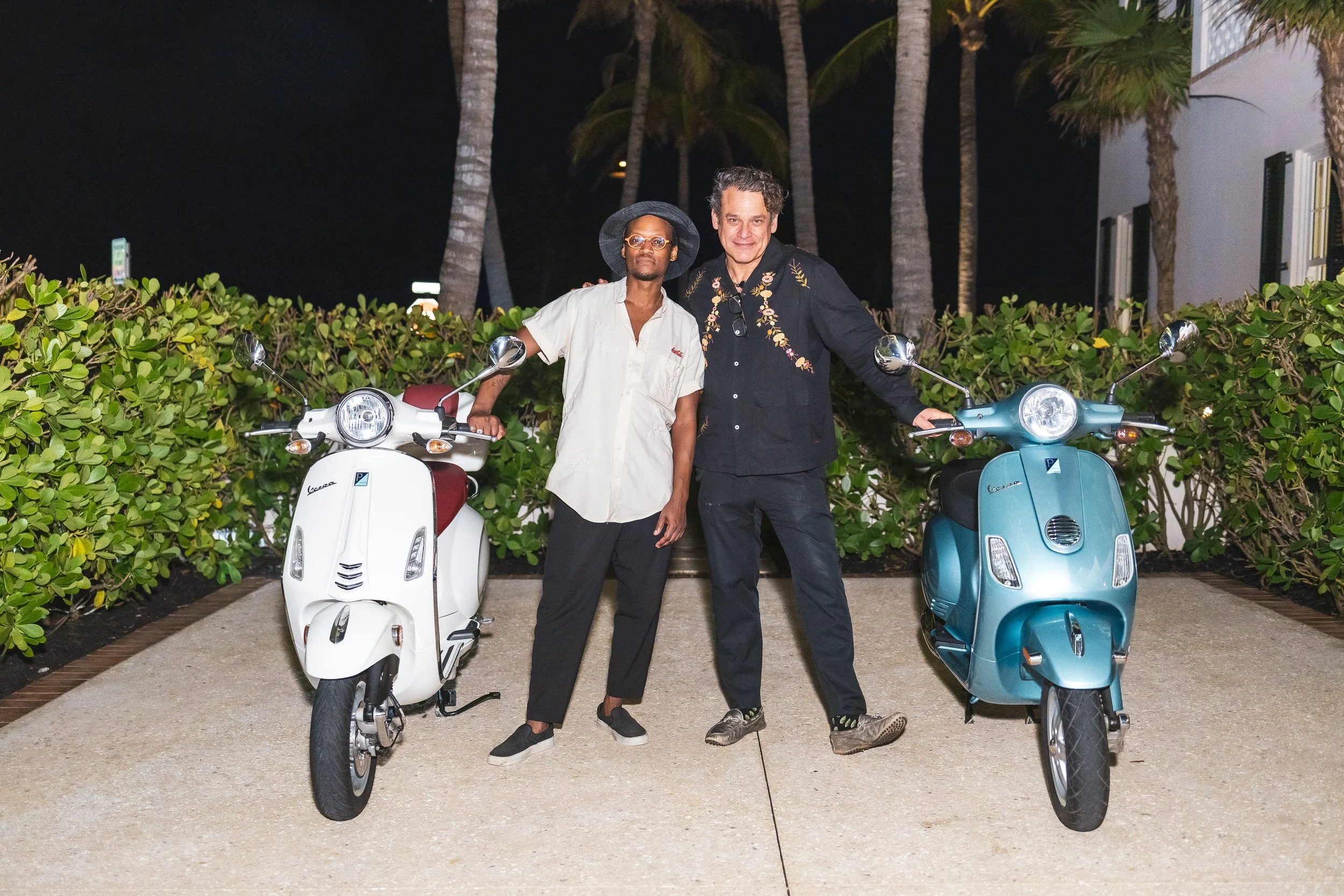 Photo by Charles Roussel, Courtesy New Wave NWAW-20231201-1699 NWAW-20231202-3660.jpg