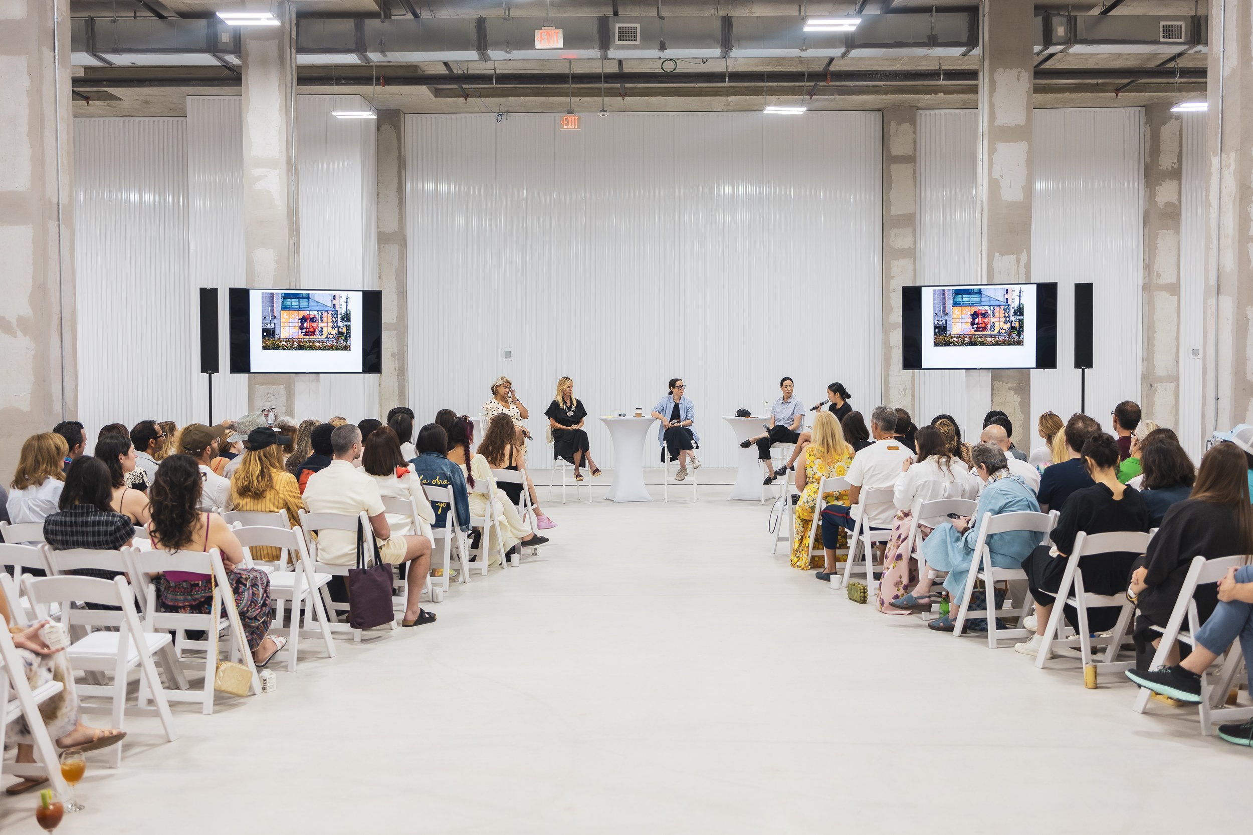 Photo Credit Charles Roussel, Courtesy New Wave  NWAW-20231202-2437.jpg