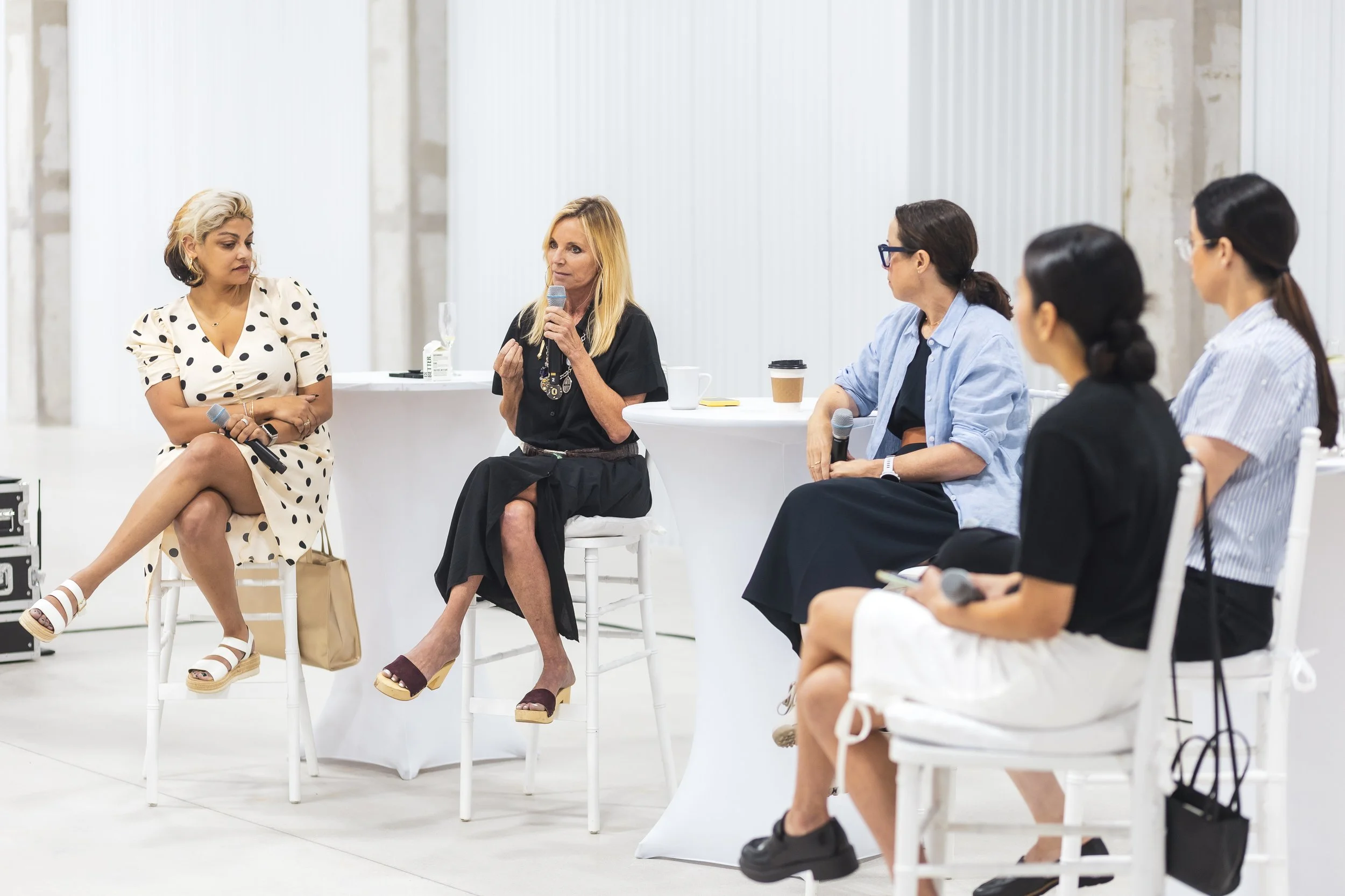 Photo Credit Charles Roussel, Courtesy New Wave  NWAW-20231202-2488.jpg